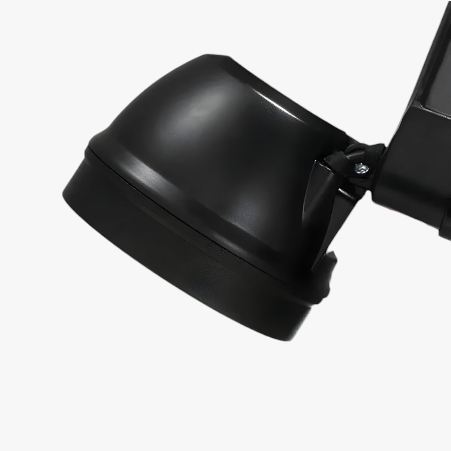 Telecamera anteriore Full HD – Registrazione a mani libere - - anteriore camera full gadget gadgets libere mani registrazione telecamera telecamera anteriore - Concept Palermo