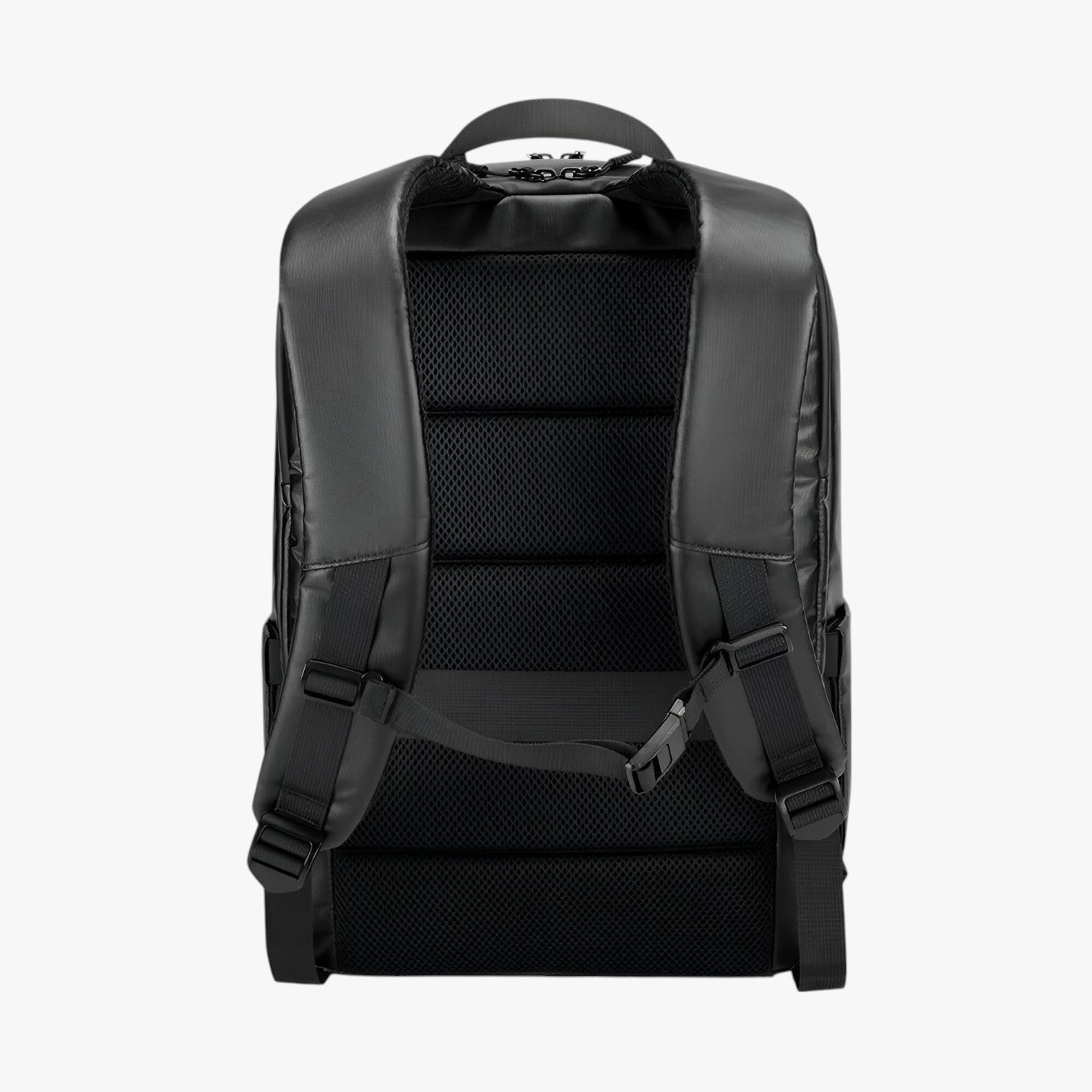 Zaino impermeabile per il college (15,6") Oro Uomo - - Bags bags for men college impermeabile uomo zaino zaino impermeabile - Concept Palermo