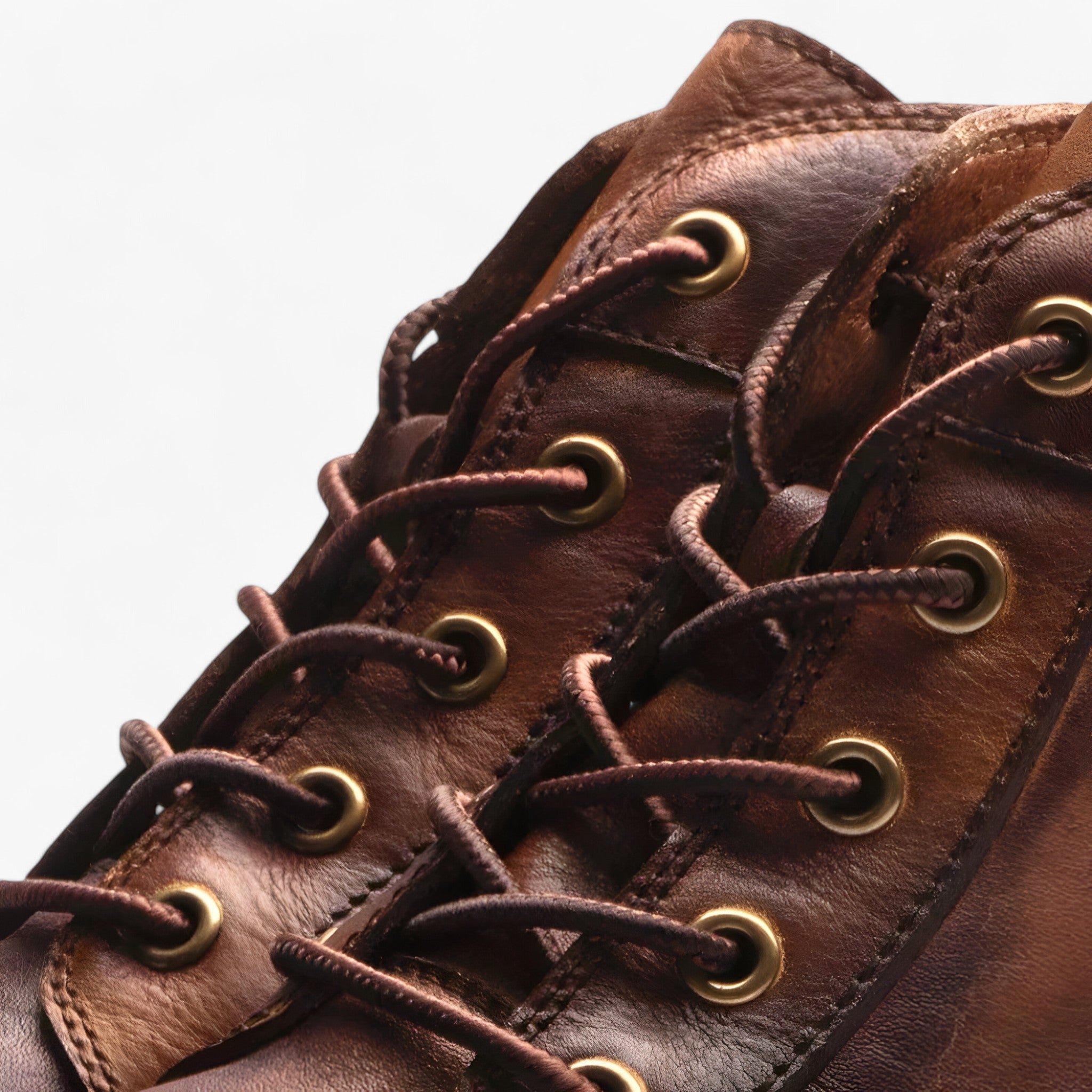 Stivaletti alti da uomo – Stile robusto e comfort massimo - - alti Boots & Shoes comfort MA-PRODUKT-LI massimo Men's Shoes robusto shoes shoes for men Shoes men stile stivaletti stivaletti alti - Concept Palermo
