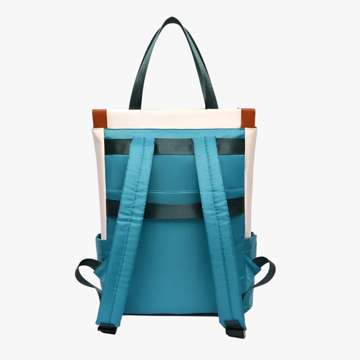 Zaino scolastico leggero e capiente Uomo - - Backpacks Bags capiente leggero scolastico uomo women bags zaino zaino scolastico - Concept Palermo