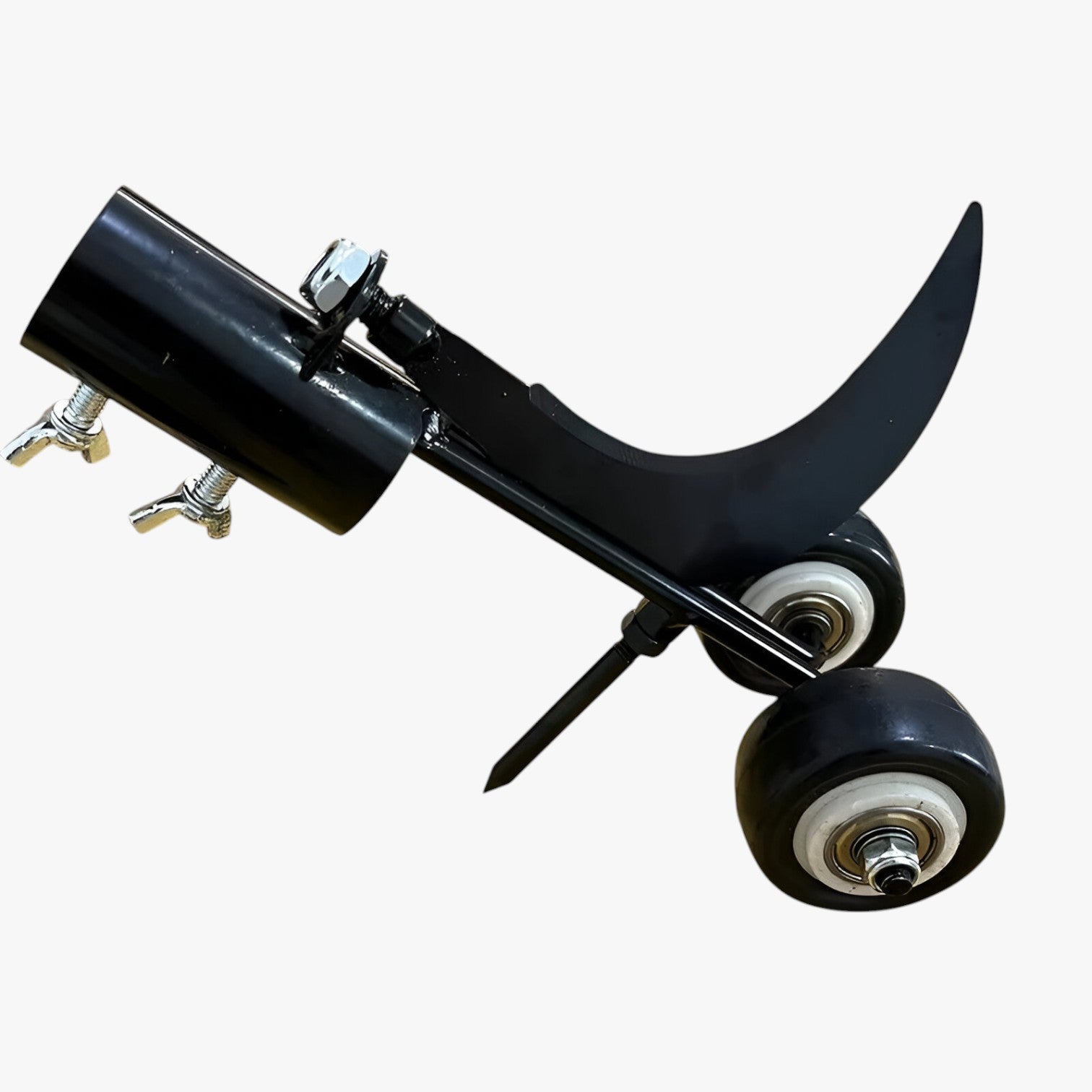 Rimuovere le erbacce in modo rapido e senza sforzo Uomo - - erbacce Garden Garden supplies garden tools Home & Garden modo rapido rimuovere rimuovere erbacce sforzo uomo - Concept Palermo