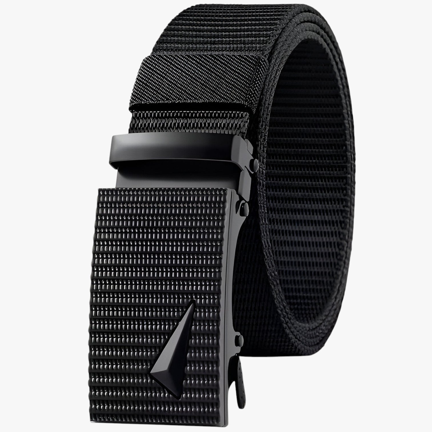 Cintura tattica in nylon da uomo: comfort, stile e resistenza - - Belts belts for men cintura cintura tattica comfort mens accessory Mens belt nylon resistenza stile tattica - Concept Palermo