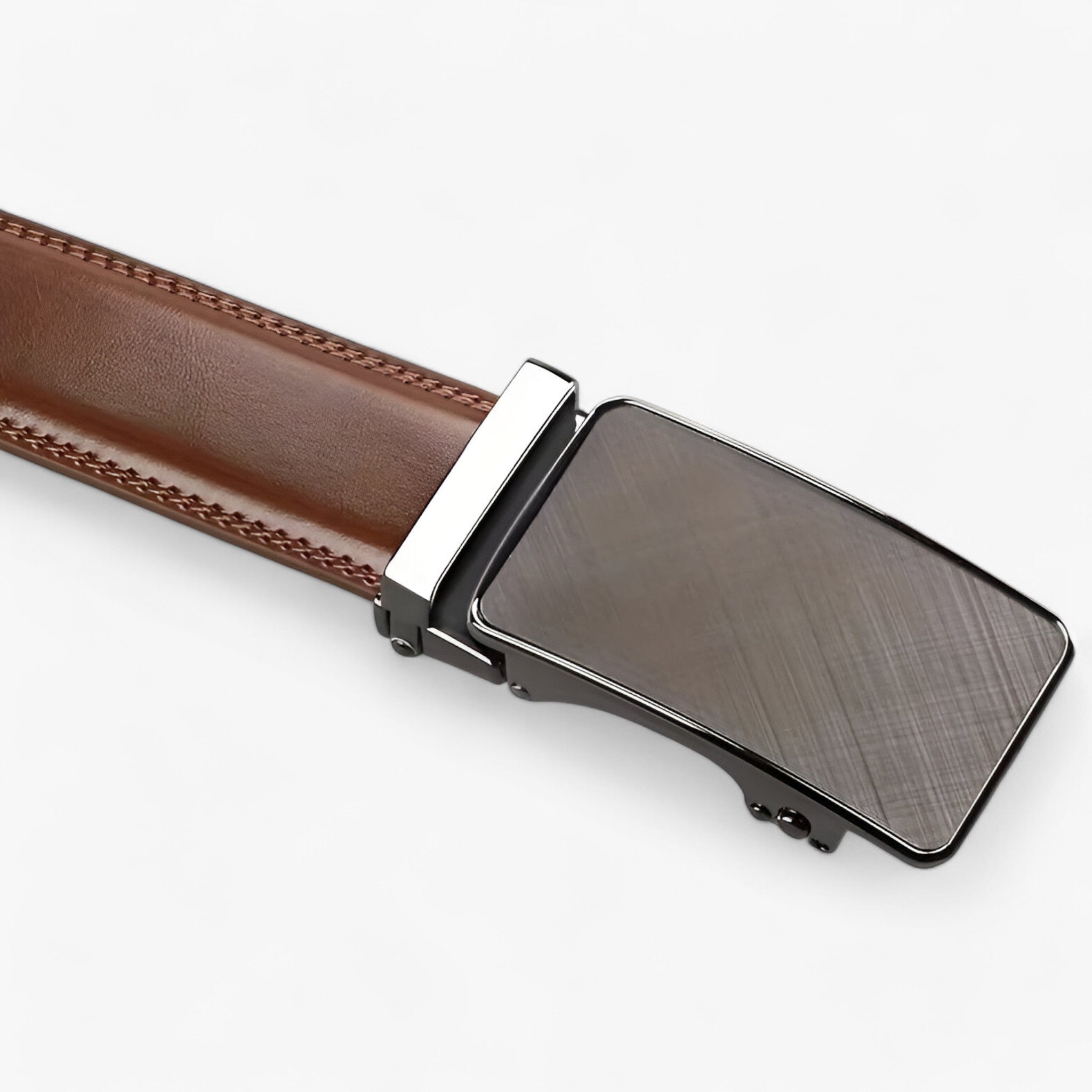 Cintura fashion - Raffinata e confortevole Uomo - - cintura cintura fashion confortevole fashion men's belt raffinata uomo - Concept Palermo