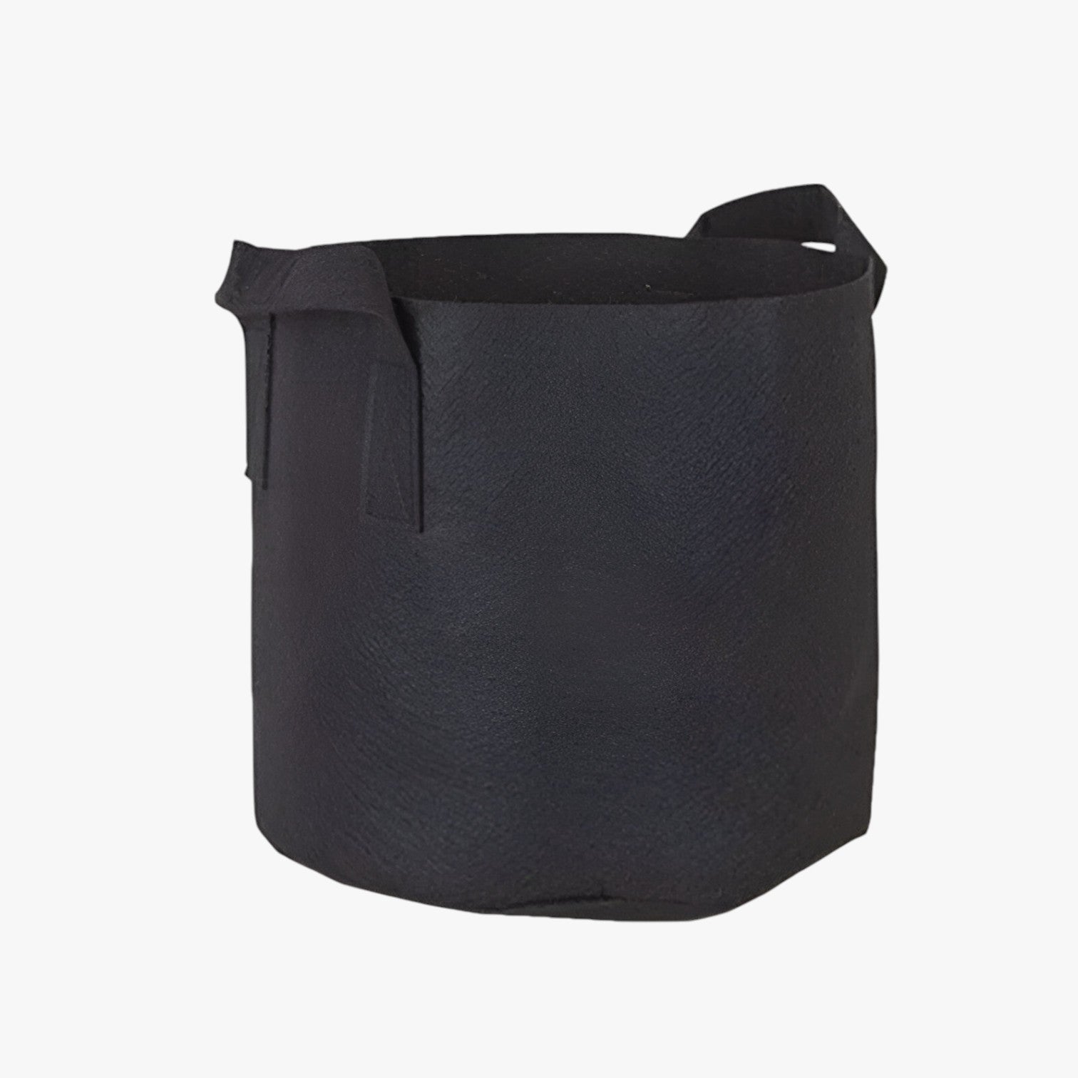 Sacco di coltivazione salvaspazio – Piante sane, facili da coltivare - Sacco di feltro - coltivare coltivazione facili Garden Garden supplies Home & Garden piante sacco sacco coltivazione salvaspazio - Concept Palermo