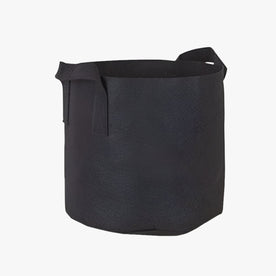 Sacco di coltivazione salvaspazio - Piante sane, facili da coltivare - Sacco di feltro - coltivare coltivazione facili Garden Garden supplies Home & Garden Linen piante sacco sacco coltivazione salvaspazio Unisex - Concept Palermo