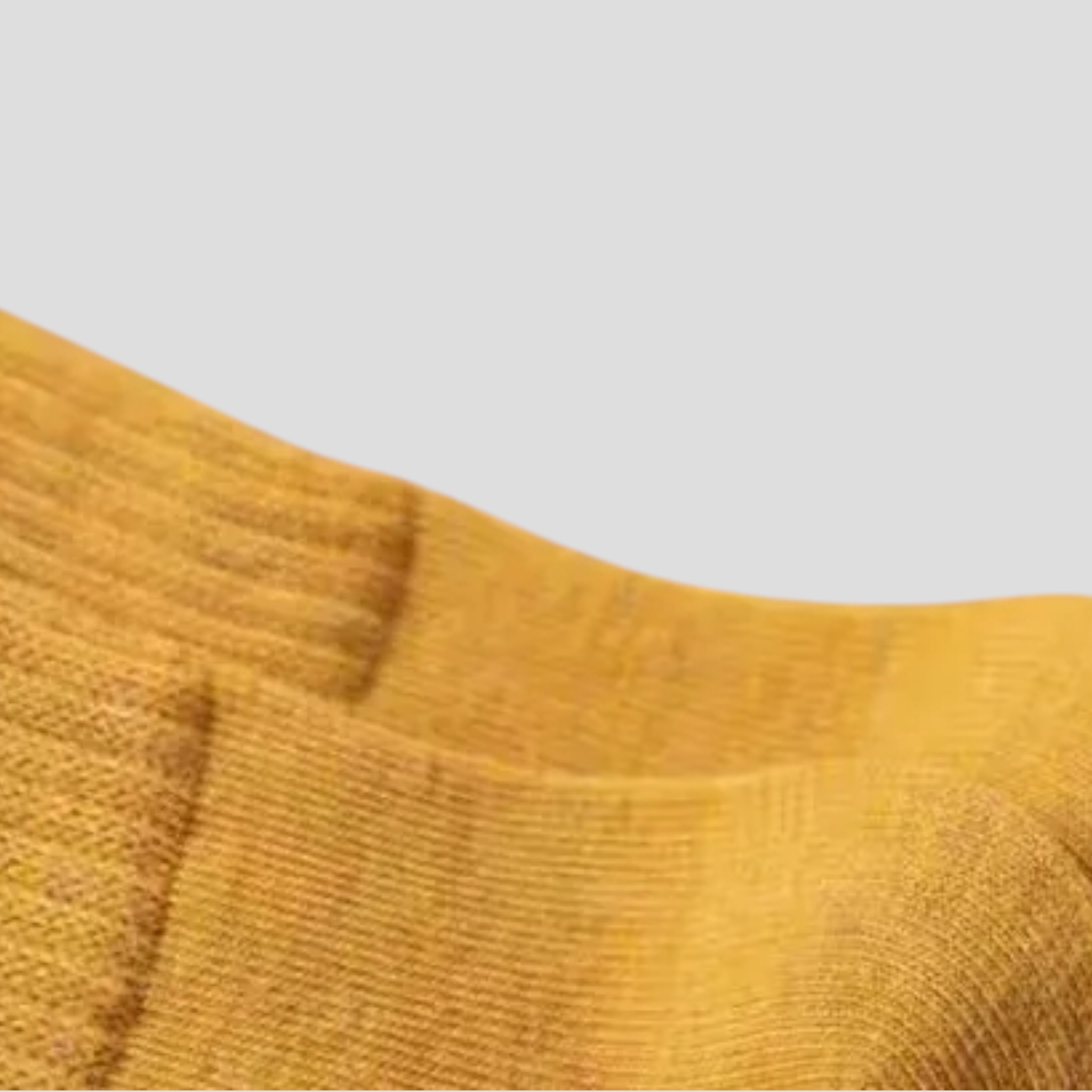 Calze in thermopile - Confortevoli e versatili Lana Uomo - - Aanbevolen-tag calze calze thermopile confortevoli jean | calze in thermopile - confortevoli e versatili - € lana thermopile uomo versatili - Concept Palermo
