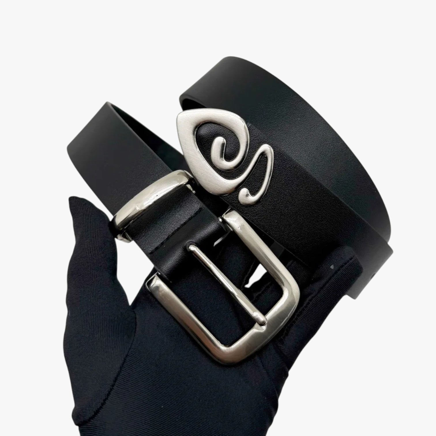 Cintura da donna - Eleganza e versatilità per jeans, abiti e pantaloni - - abiti Belts cintura cintura donna donna eleganza jeans pantaloni versatilità waist belt for women Womens belt - Concept Palermo