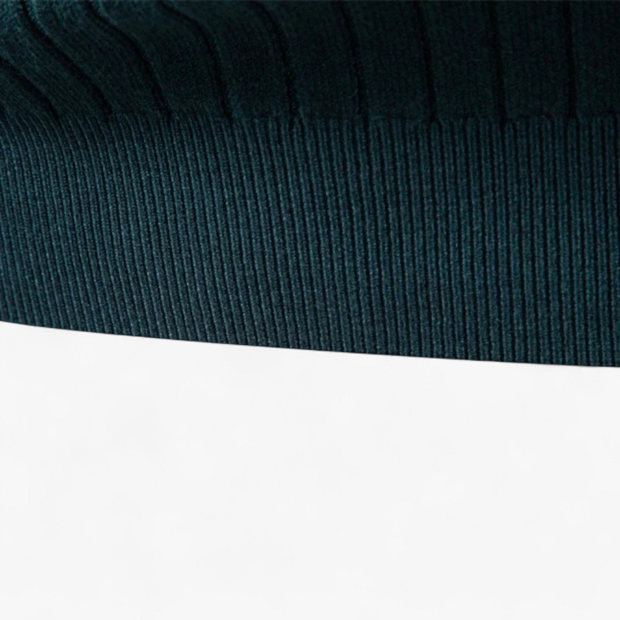 Maglione a Collo Alto da Uomo - - Clothes clothes men Clothing collo maglione maglione collo men's top clothes Sweater sweater men sweaters uomo - Concept Palermo