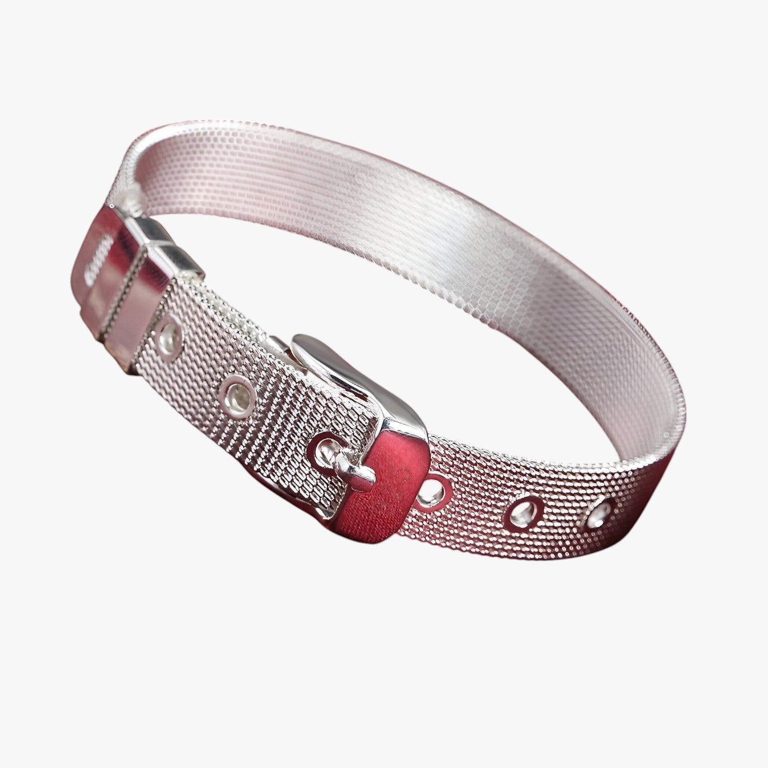 Bracciale in argento 925 – Classe senza tempo per ogni occasione Uomo - - bracciale bracciale classe BRACELETS classe jewelry mens accessory mens bracelet occasione ogni tempo uomo - Concept Palermo