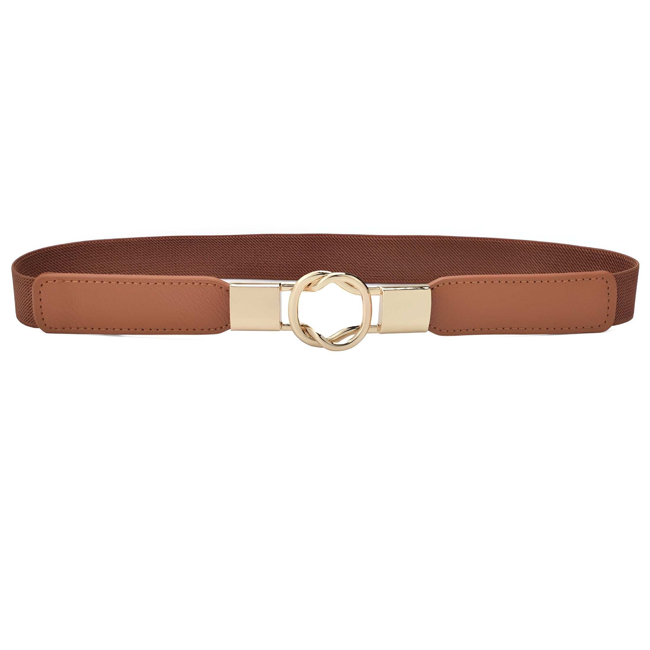 Cintura elastica sottile per abiti e taglie forti - - abiti Belts belts for woman cintura cintura elastica elastica forti sottile taglie waist belt for women Womens belt - Concept Palermo