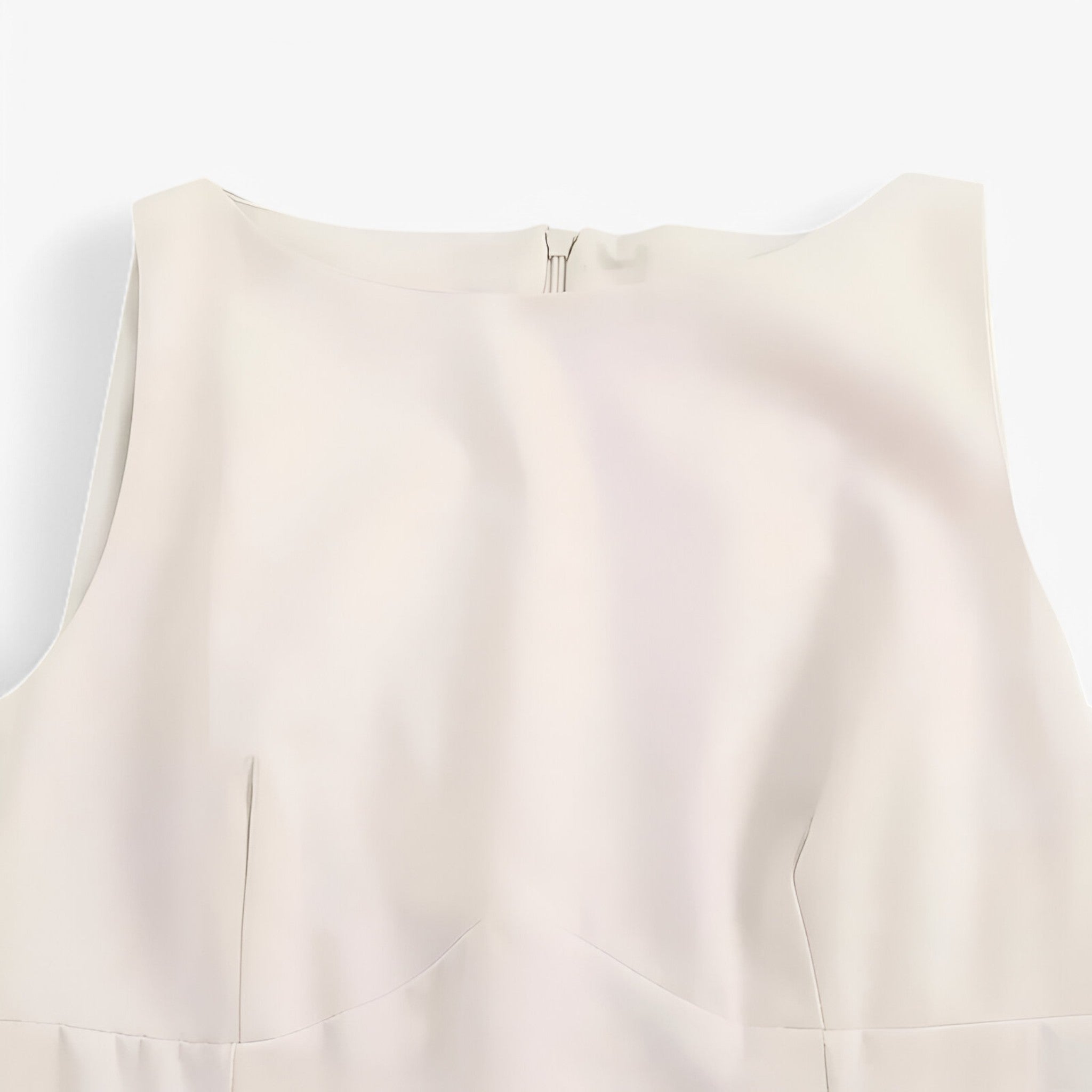 Mini abito plissé - Tendenza e sofisticatezza Uomo - - abito abito plissé dresses plissé sofisticatezza tendenza uomo - Concept Palermo