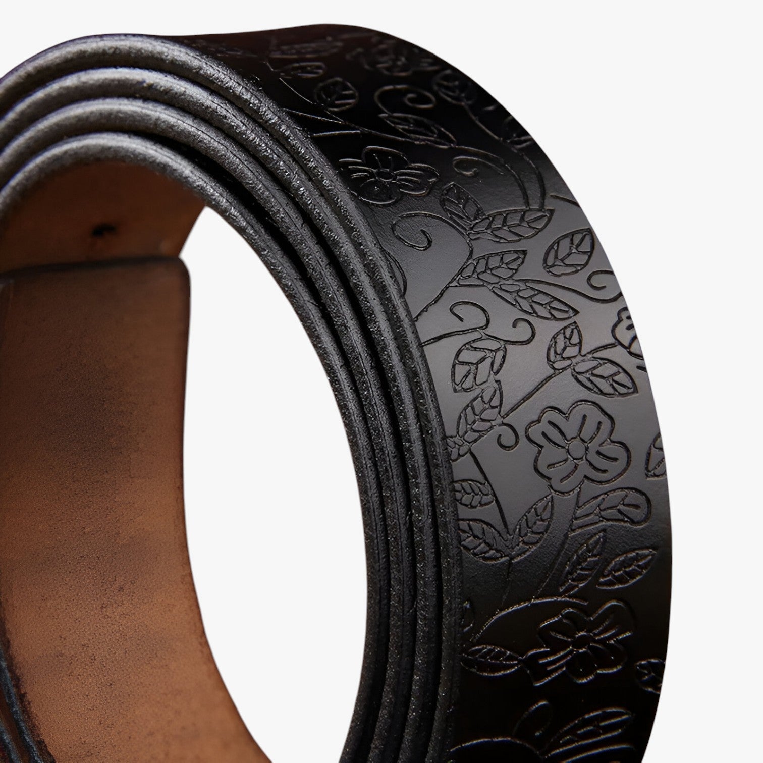 Cintura da donna in pelle di lusso per stile e sostenibilità - - belt buckle women belts cintura cintura donna donna pelle sostenibilità stile waist belt for women Womens belt - Concept Palermo