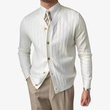 Heren vest