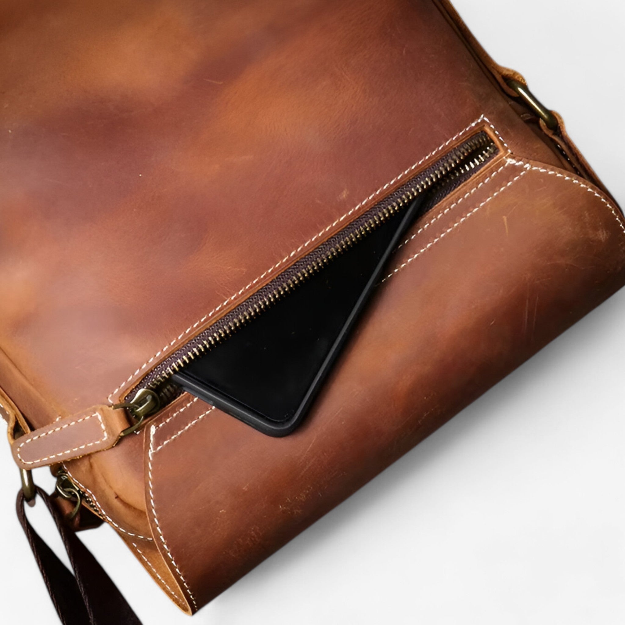 Borsa a spalla - Compatta ed Donna - - accessoires bags borsa borsa spalla compatta donna spalla tassen - Concept Palermo