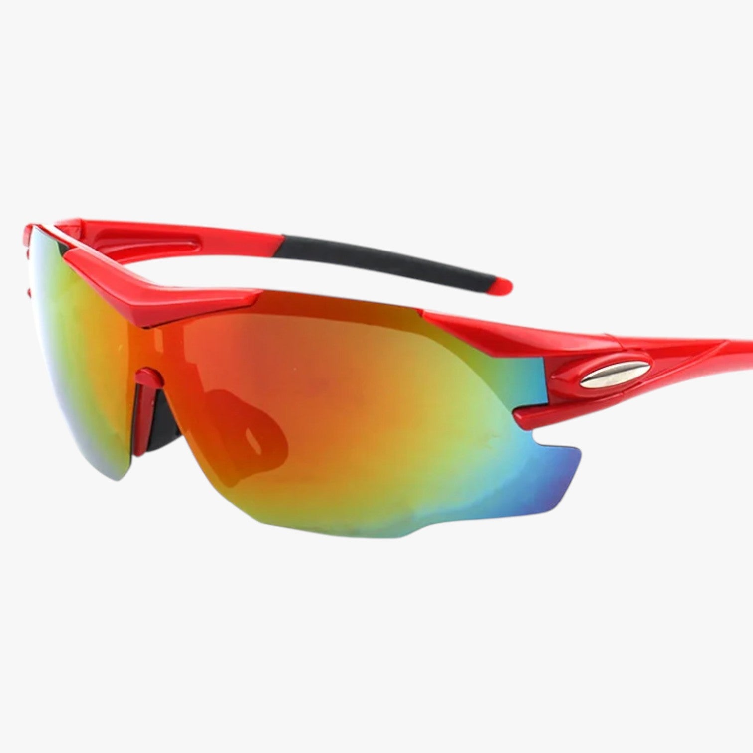 Occhiali da Sole Polarizzati UV400 e Versatili per Ogni Avventura 2025 Uomo - C4 - avventura Fashion Sunglasses mens sunglasses occhiali occhiali sole ogni polarizzati sole sunglasses sunglasses polarized men uomo - Concept Palermo