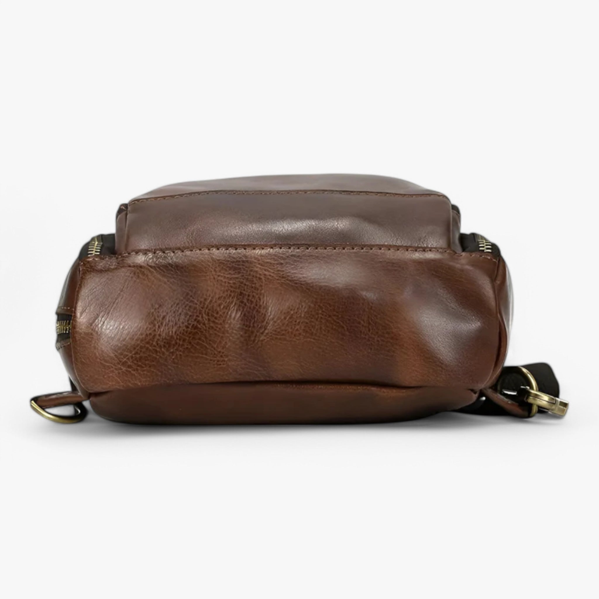 Tasca sul petto - Moderna e funzionale Uomo - - accessoires bags funzionale moderna petto tasca tasca petto tassen uomo - Concept Palermo