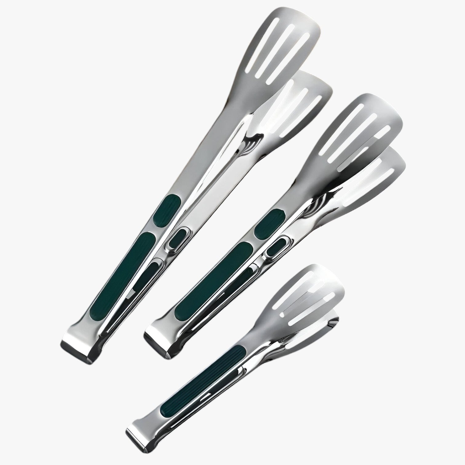 Pinze antiscivolo per alimenti: presa e controllo per ogni pasto - - alimenti antiscivolo controllo home & garden Kitchen kitchen accessory kitchen tools ogni pasto pinze pinze antiscivolo - Concept Palermo