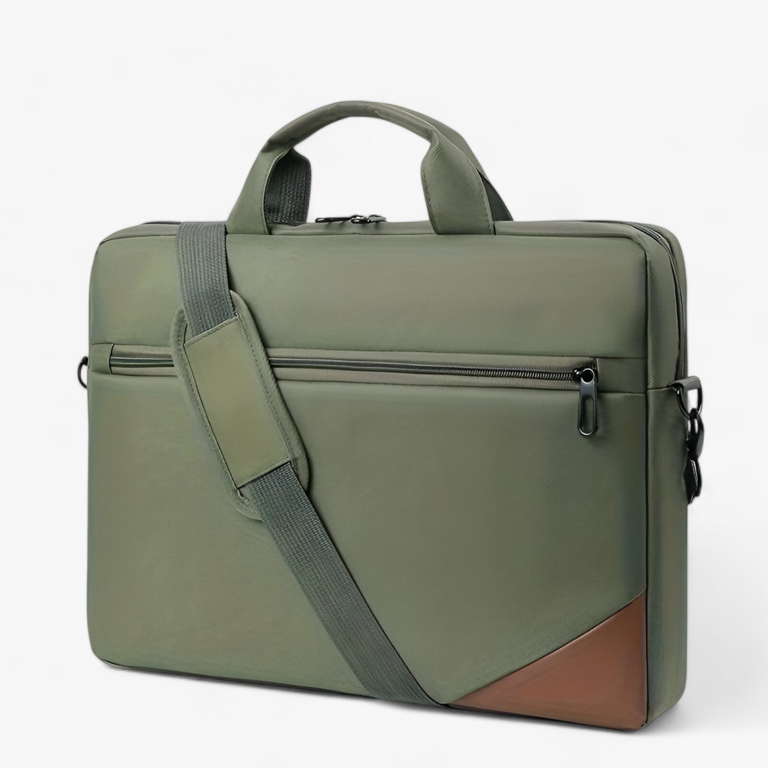 Borsa per laptop portatile - pratica e moderna Uomo - - bag bags borsa borsa laptop laptop laptop bag moderna portatile pratica uomo - Concept Palermo