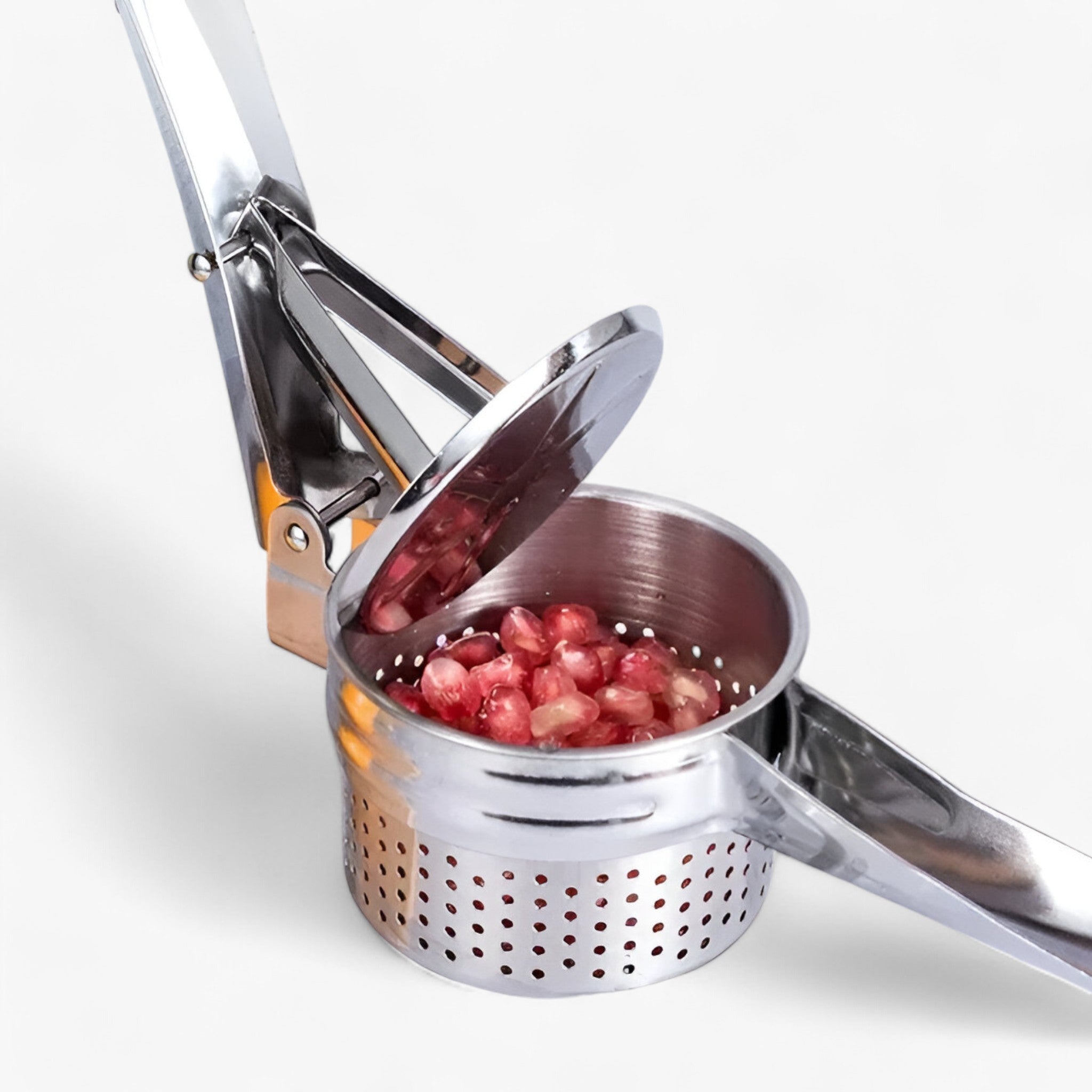 Strumento da cucina sostenibile - - cucina Kitchen kitchen tools schiacciapatate | strumento da cucina sostenibile- € sostenibile strumento strumento cucina - Concept Palermo