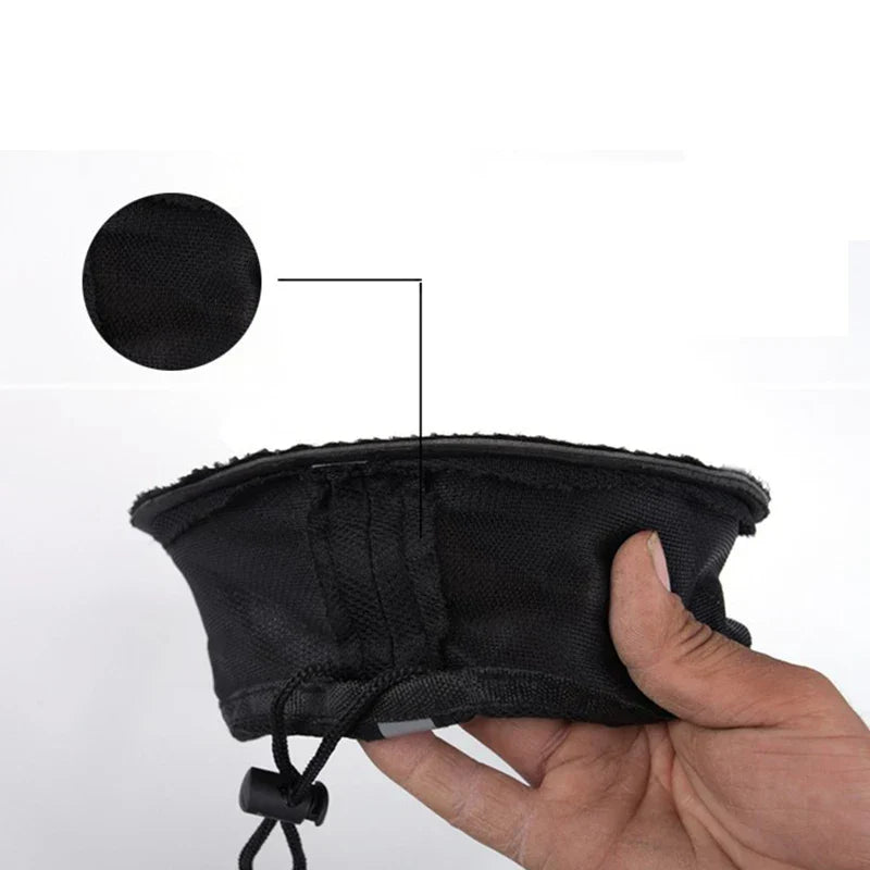 ComfortRide - Il coprisella più comodo del 2024 - - bike bike seat bike seat cover comfortride comfortride - il coprisella più comodo del 2024 - € coprisella saddles - Concept Palermo