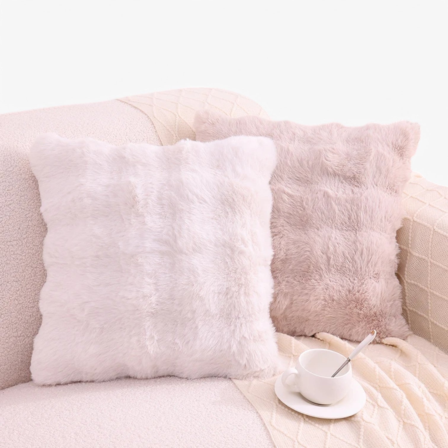 Lusso e Comfort Uomo - - bedroom comfort comfort uomo Home Home & Garden uomo - Concept Palermo