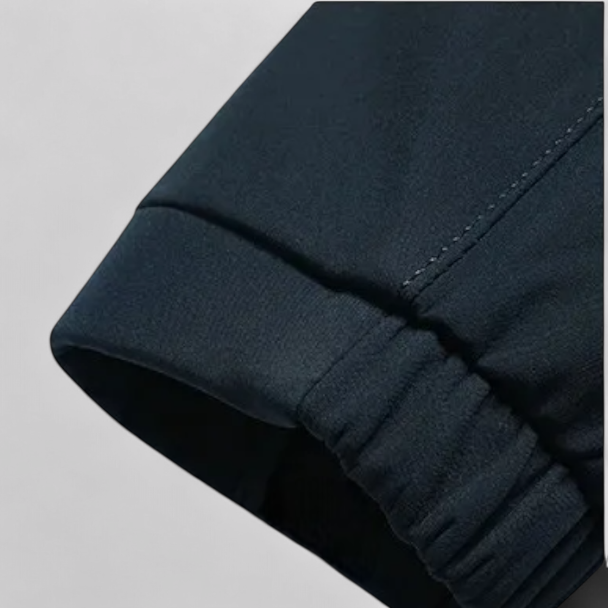 Giacca Uomo Casual Leggera per Primavera Autunno, Elegante e Confortevole - - abbigliamento casual abbigliamento stagionale autunno casual giacca giacca alta qualità giacca autunno giacca collo stand giacca elegante giacca primavera giacca uomo giacca versatile giubbotti da uomo primavera uomo - Concept Palermo