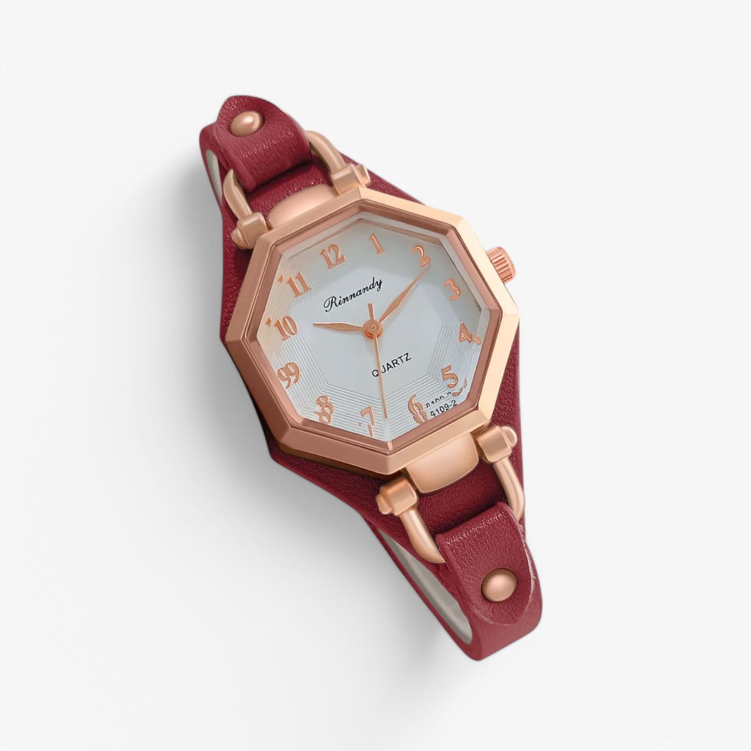 Stile Senza Tempo per Ogni Occasione Uomo - - ladies watch occasione ogni stile stile tempo tempo uomo watch watch for women watches wrist watches for women - Concept Palermo