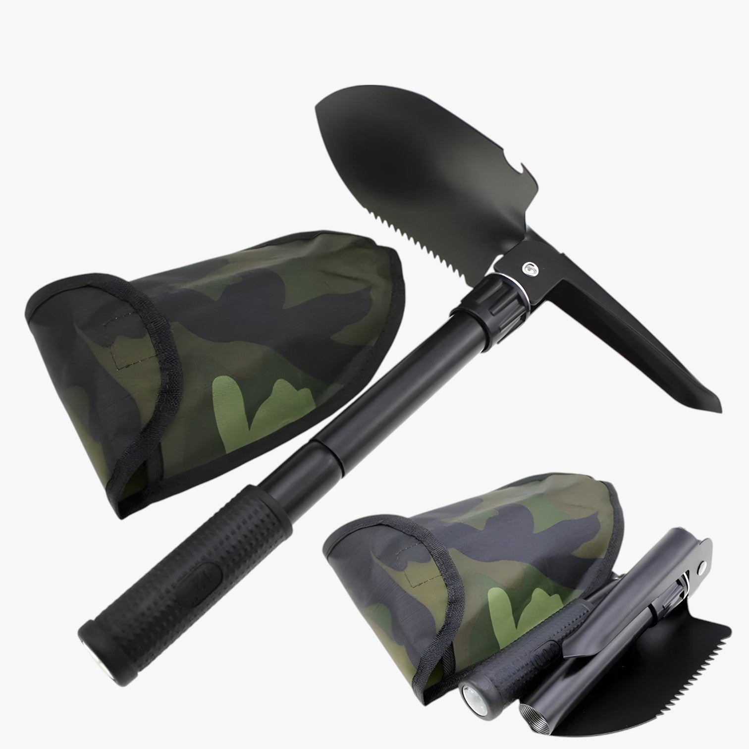 Scava, rastrella e sopravvivi con facilità Uomo - - facilità Garden accessories Garden supplies Home & Garden rastrella scava scava rastrella sopravvivi uomo - Concept Palermo