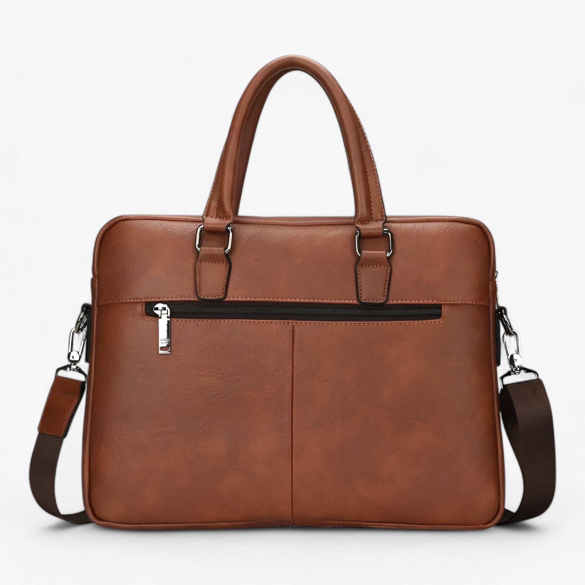 Borsa da lavoro - spaziosa Uomo - - accessoires bags borsa borsa lavoro lavoro spaziosa tassen uomo - Concept Palermo