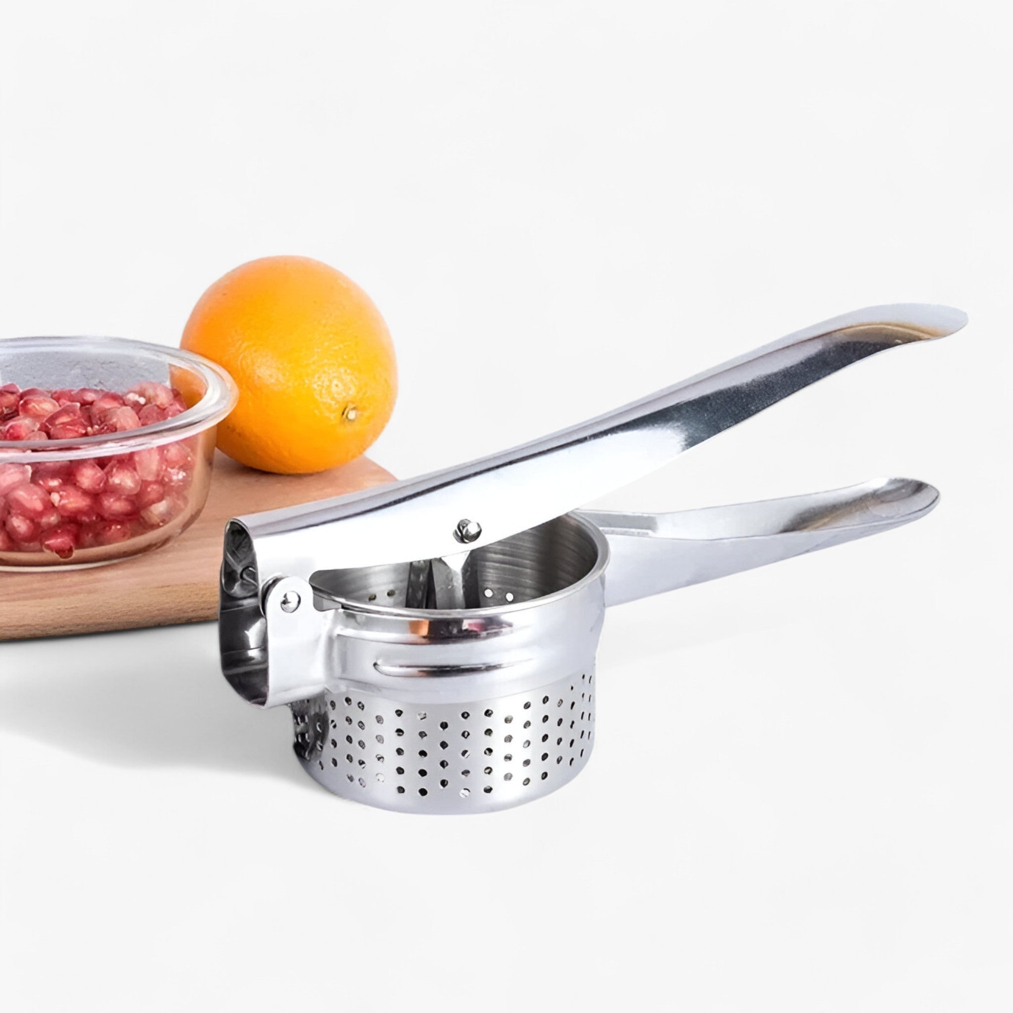 Strumento da cucina sostenibile - - cucina Kitchen kitchen tools schiacciapatate | strumento da cucina sostenibile- € sostenibile strumento strumento cucina - Concept Palermo