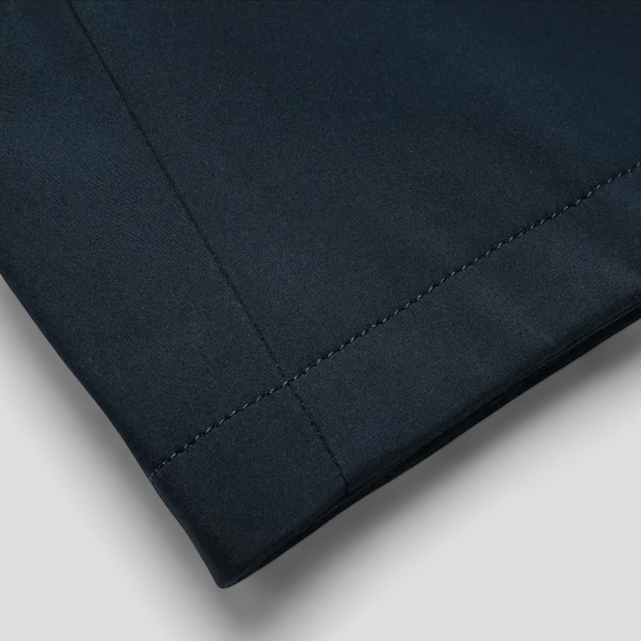 Giacca Uomo Casual Leggera per Primavera Autunno, Elegante e Confortevole - - abbigliamento casual abbigliamento stagionale autunno casual giacca giacca alta qualità giacca autunno giacca collo stand giacca elegante giacca primavera giacca uomo giacca versatile giubbotti da uomo primavera uomo - Concept Palermo