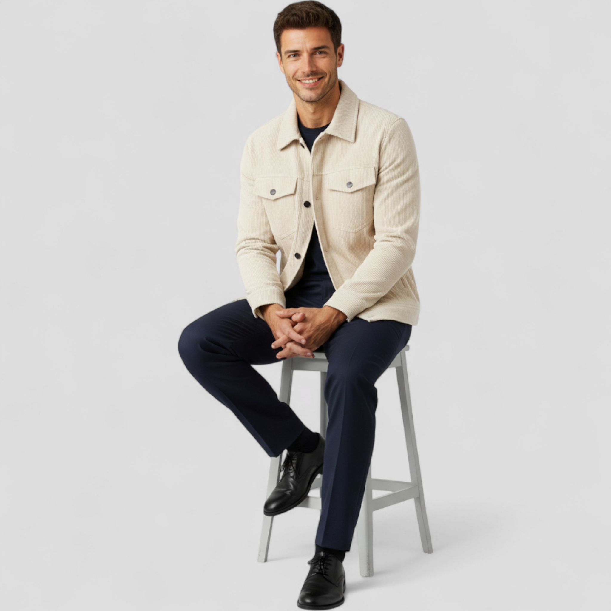 Giacca invernale: calore e stile per ogni occasione Uomo - - calore coat men giacca giacca invernale invernale Jackets & Coats men's coats & jackets occasione ogni stile - Concept Palermo