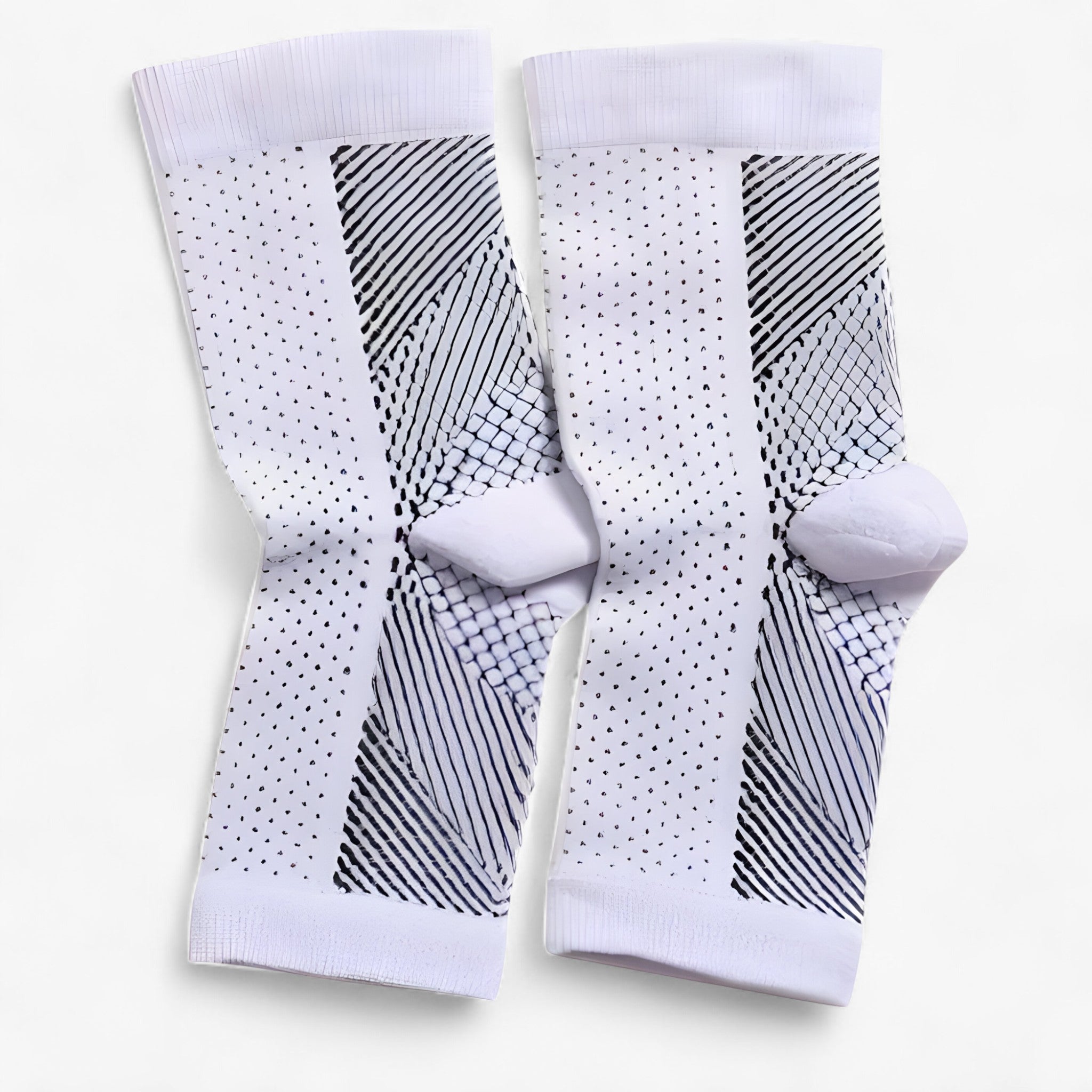Calzini di compressione comodi - - calzini calzini compressione comodi compression socks compressione niamh | calzini di compressione comodi - € ortho socks socks - Concept Palermo