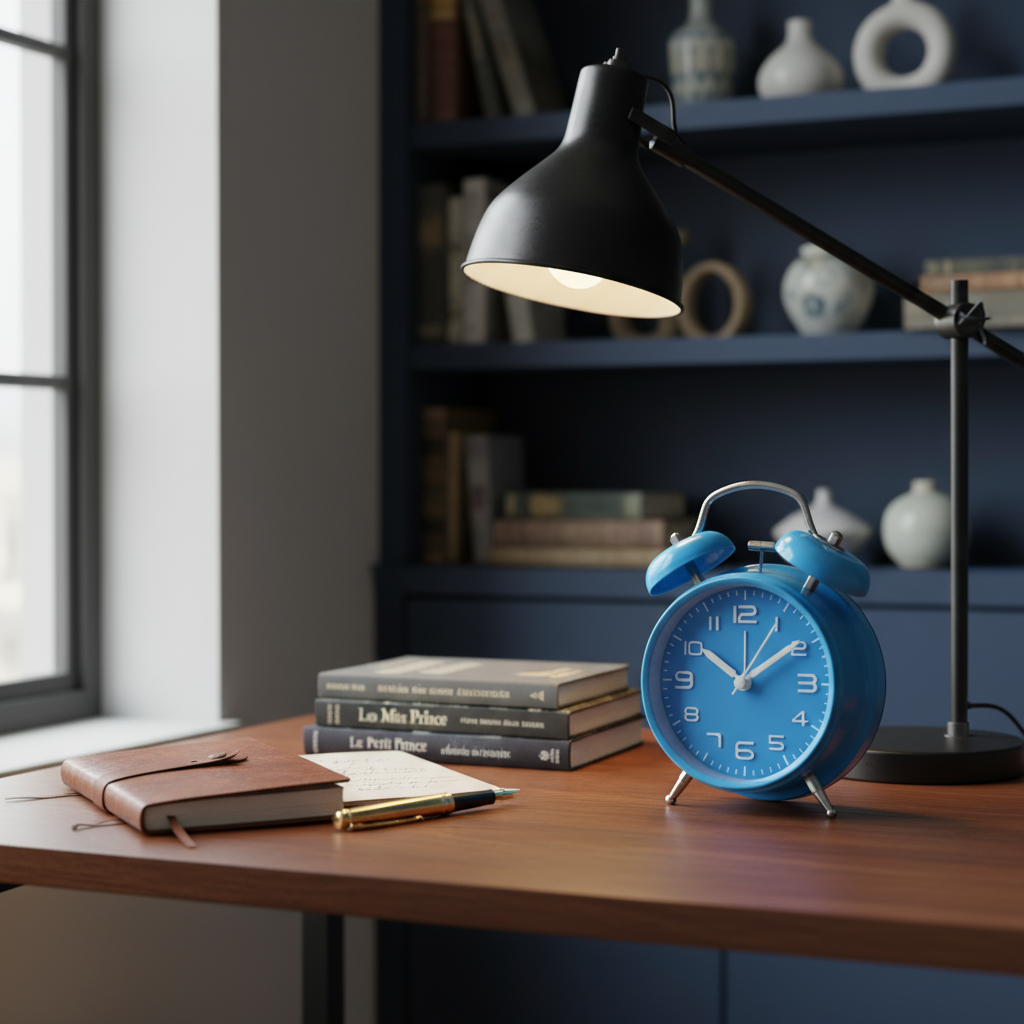 Sveglia Retrò Metallo Luminosa Doppia Campana - Allarme Forte Silenziosa Premium - - alarme alarme forte cloche cross-from-marche-lino-15717501862237 double forte horloges lumineux métal New-google réveil réveil 4 pouces réveil de bureau réveil fort réveil lumineux réveil rétro réveil silencieux réveil sur batterie réveil vintage réveil à double cloche - Concept Palermo