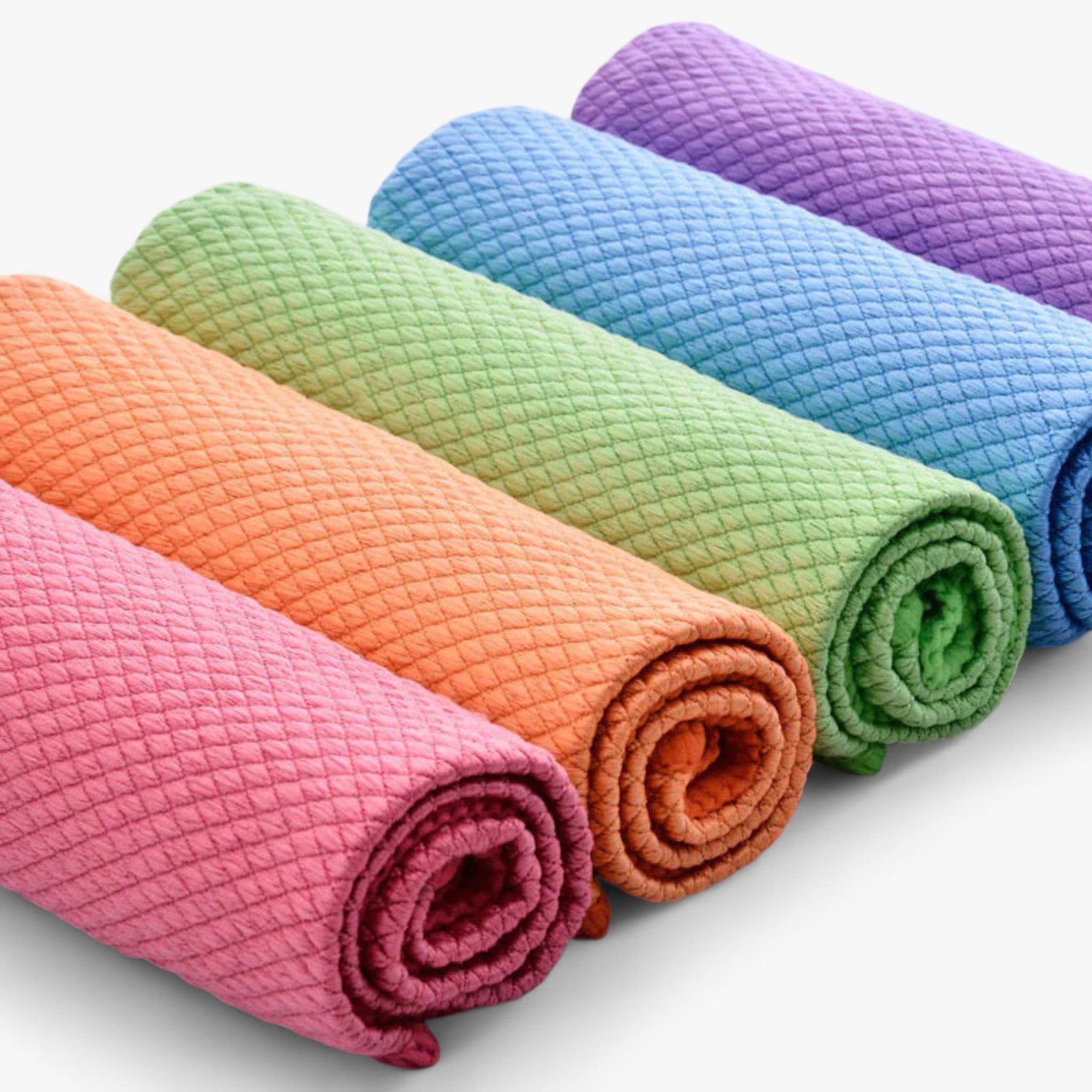 Asciugamano Magico™️ - - all asciugamano asciugamano magico Home & Garden keuken kitchen kitchen towel magic towel magico - Concept Palermo