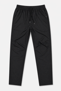 Tubo flexible Victor para hombre de goma reforzada negra - Talla estándar
