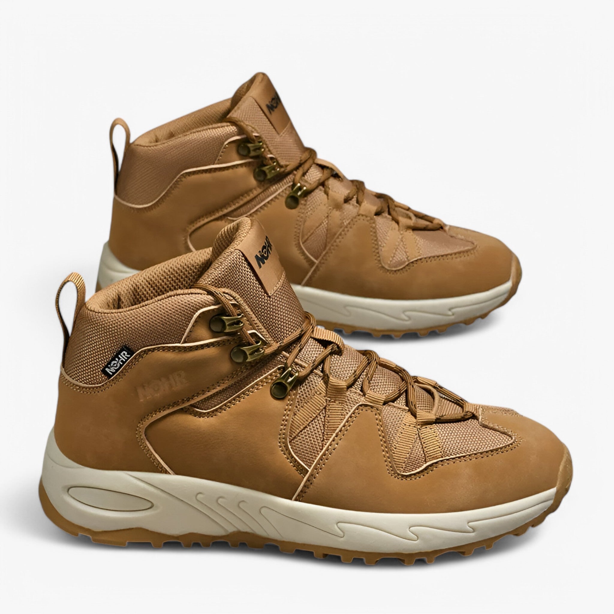 Scarpe da passeggio leggere da donna e uomo – Traspiranti e antiscivolo - - antiscivolo Boots & Shoes donna leggere Men's Shoes passeggio scarpe scarpe passeggio shoes traspiranti womens shoes - Concept Palermo