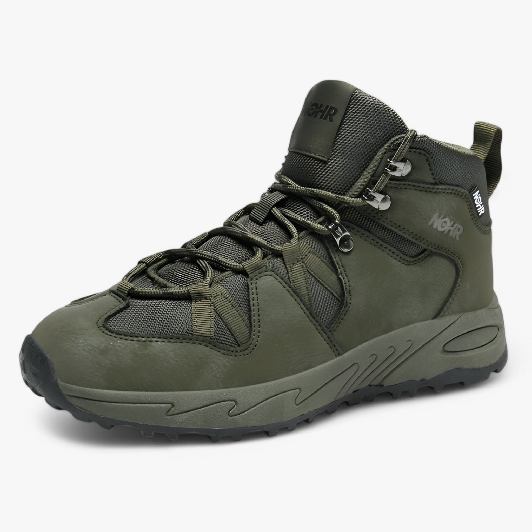 Scarpe da passeggio leggere da donna e uomo – Traspiranti e antiscivolo - - antiscivolo Boots & Shoes donna leggere Men's Shoes passeggio scarpe scarpe passeggio shoes traspiranti womens shoes - Concept Palermo