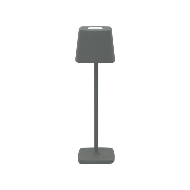 Lampada da tavolo senza fili - - fili home & garden lampada lampada tavolo tavolo Tischlampen Tragbare Lampen - Concept Palermo