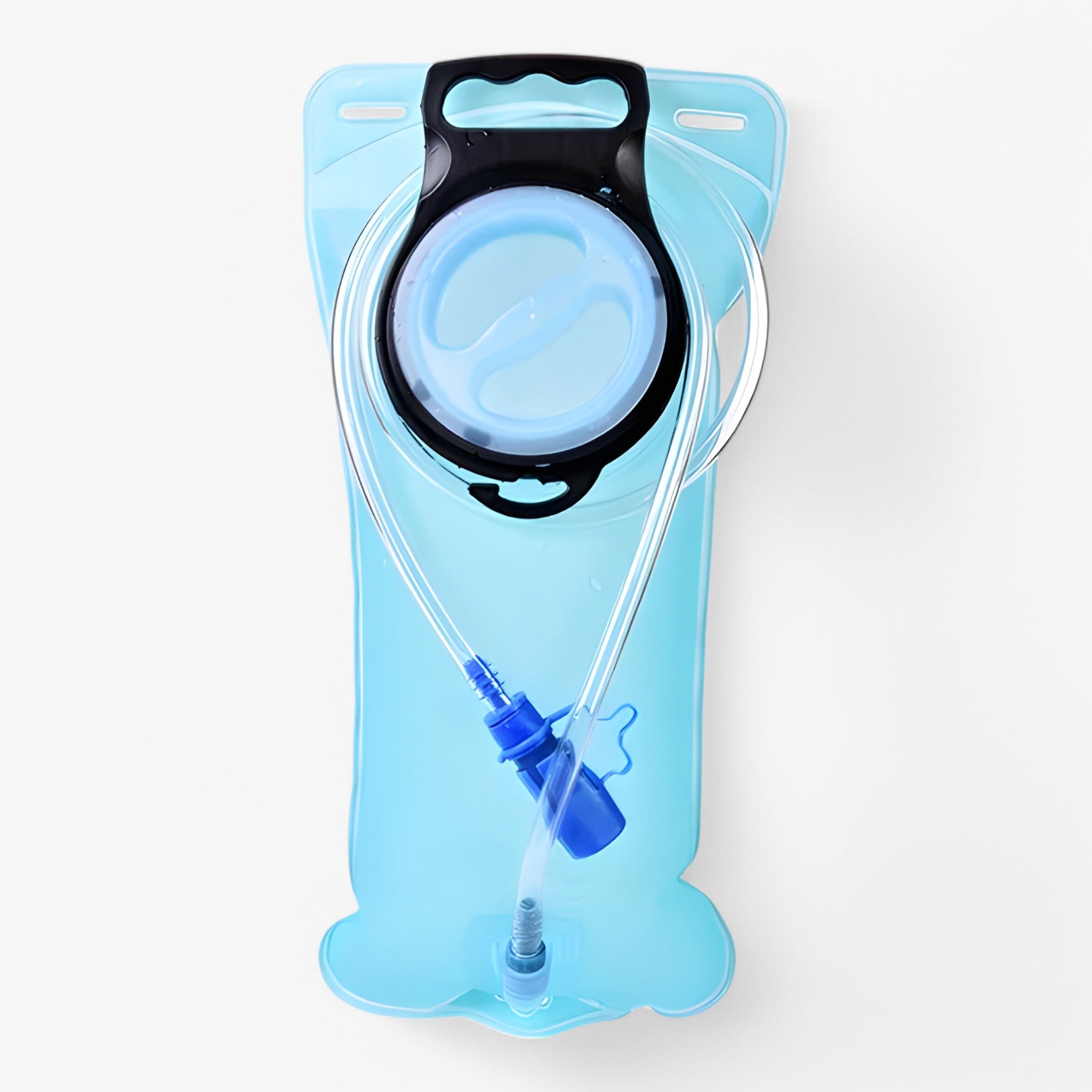 Zaino Ciclismo Uomo 20L Impermeabile per Bici MTB Strada, Leggero e Traspirante - borsa d'acqua da 2L 20L - ciclismo hudson | zaino da ciclismo 20l - €25 uomo zaino zaino ciclismo - Concept Palermo
