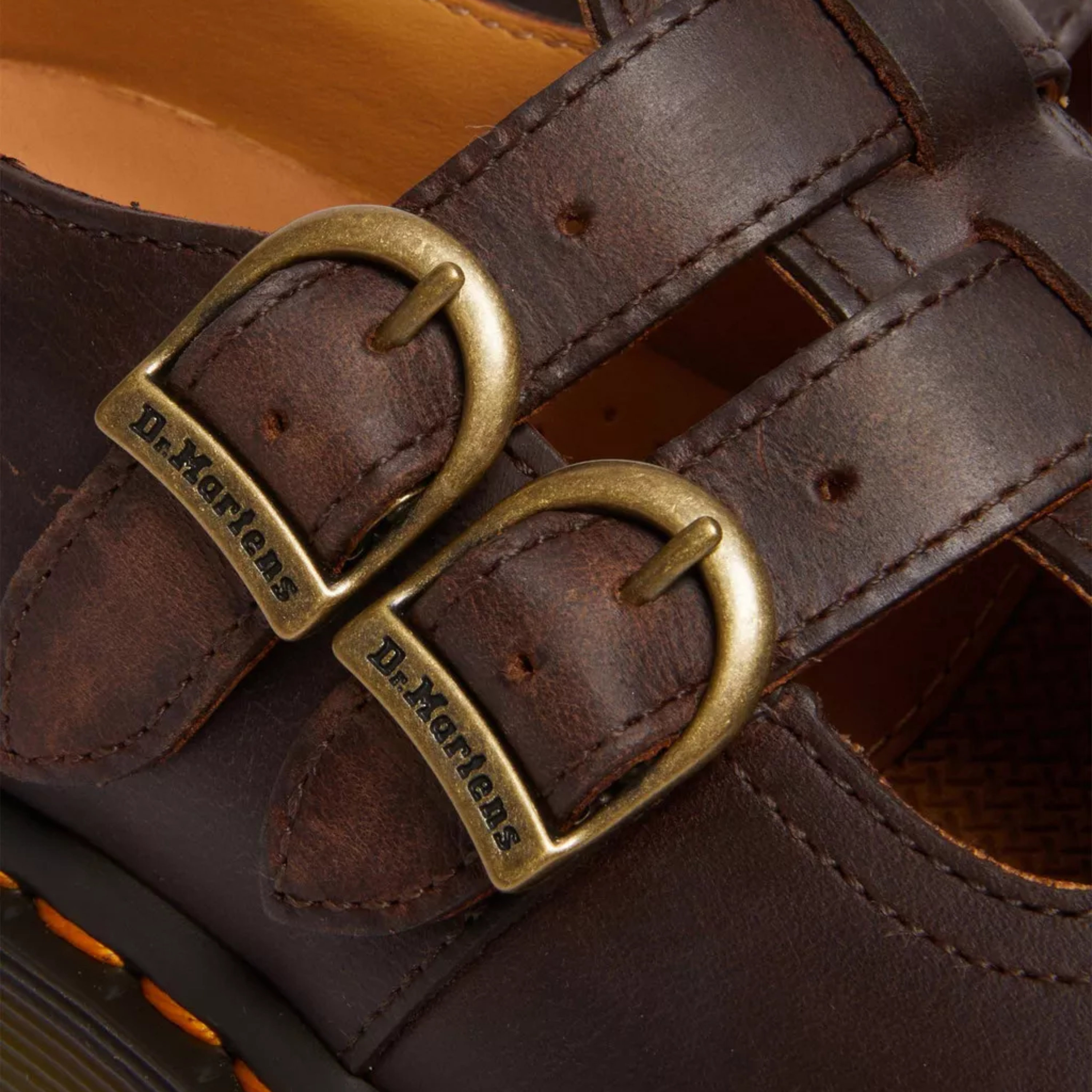 Chaussures Style Mary Jane avec Semelle Confortable et Bon Maintien - - chaussures chaussures style cross-from-marche-lino-15834415235421 jane maintien mary New-google overig semelle style - Concept Palermo