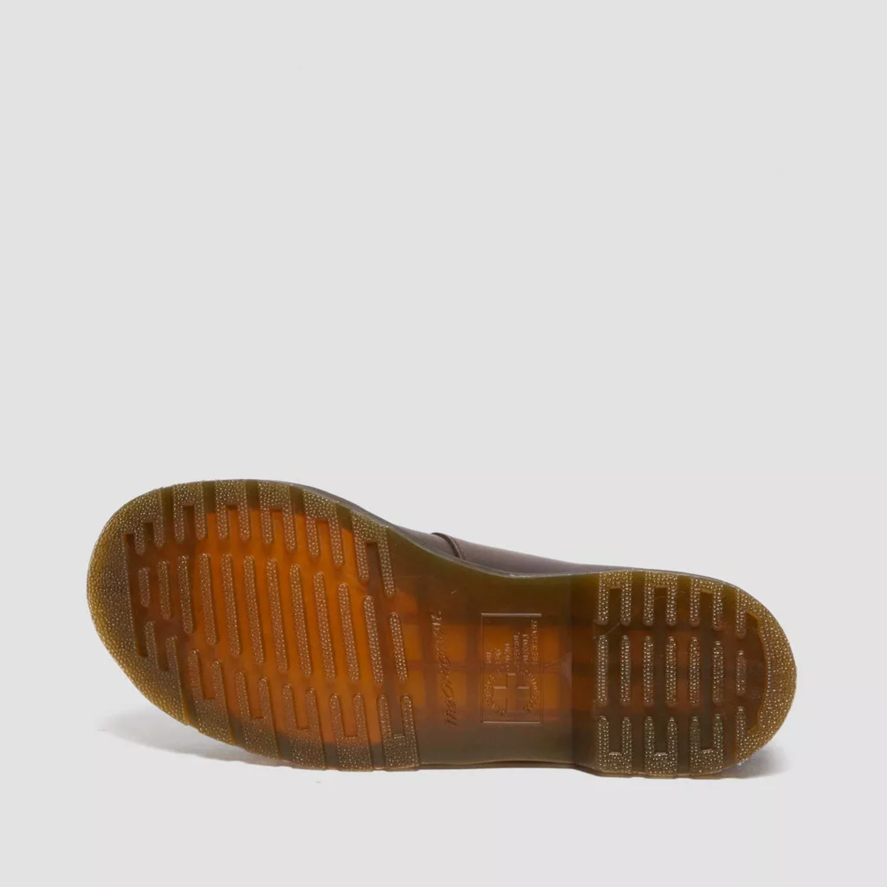 Chaussures Style Mary Jane avec Semelle Confortable et Bon Maintien - - chaussures chaussures style cross-from-marche-lino-15834415235421 jane maintien mary New-google overig semelle style - Concept Palermo