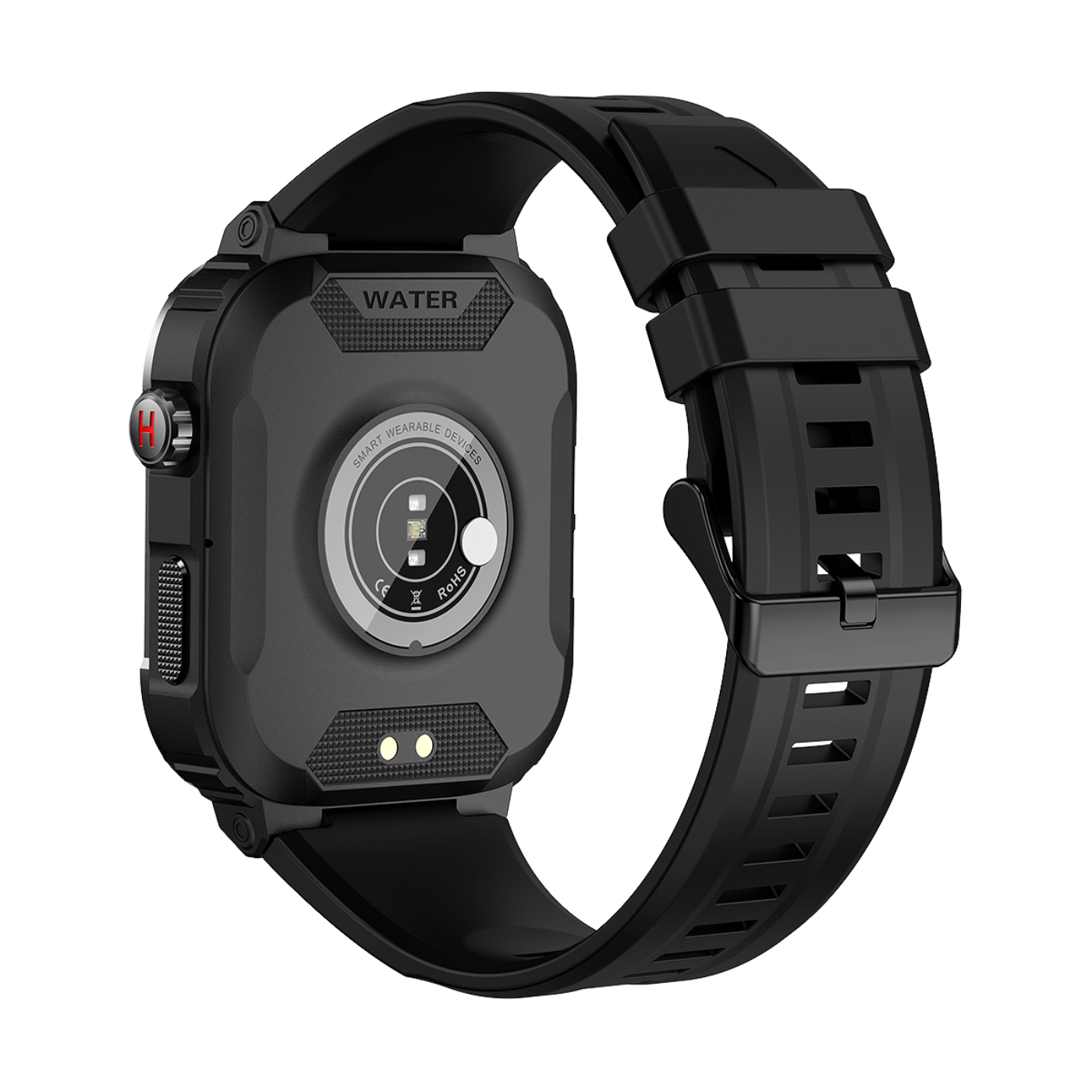 Guanti da Giardinaggio Ultimate Gard Pro Uomo, Impermeabili e Resistenti per Lavori Pesanti - - alle producten collectie esperienza esperienza ultimate gard heren horloge mode ultimate uomo watches - Concept Palermo