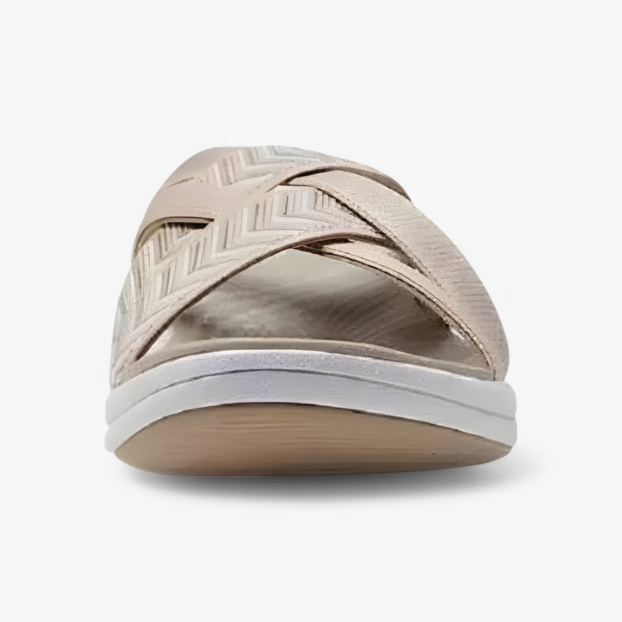 Sandali ortopedici da donna Nova - - donna nova ortopedici sandali sandali ortopedici sandals women sandals - Concept Palermo
