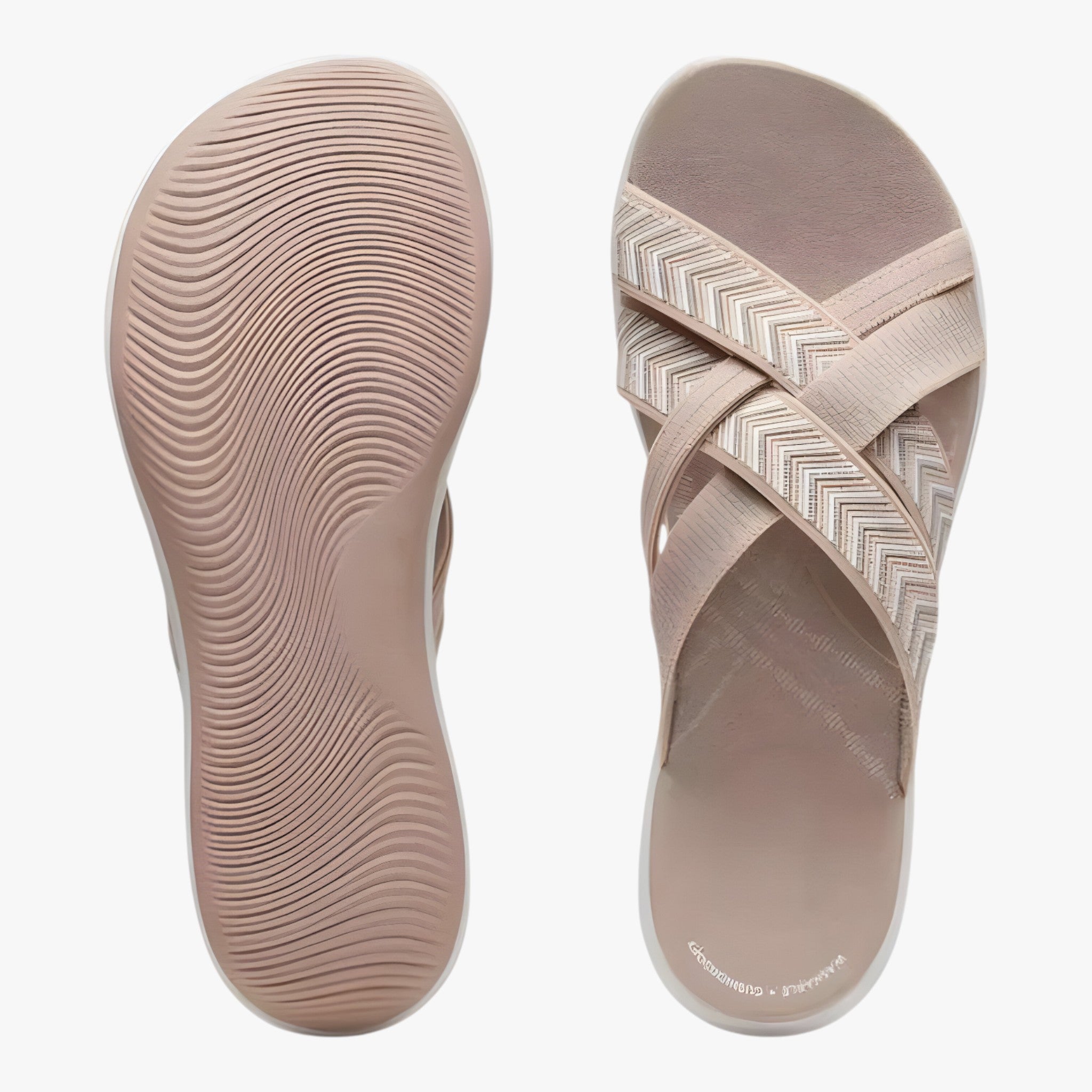 Sandali ortopedici da donna Nova - - donna nova ortopedici sandali sandali ortopedici sandals women sandals - Concept Palermo