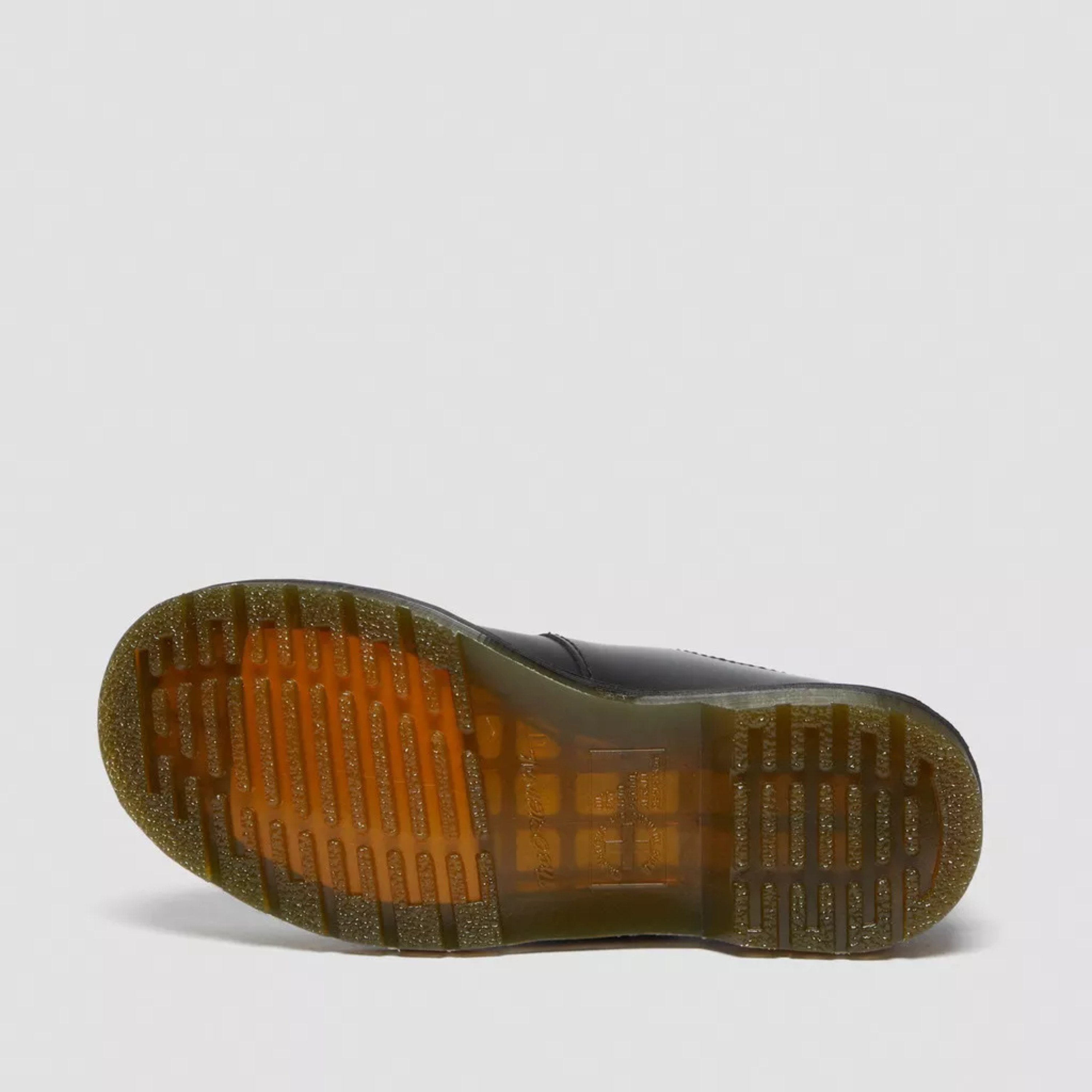 Chaussures Style Mary Jane avec Semelle Confortable et Bon Maintien - - chaussures chaussures style cross-from-marche-lino-15834415235421 jane maintien mary New-google overig semelle style - Concept Palermo