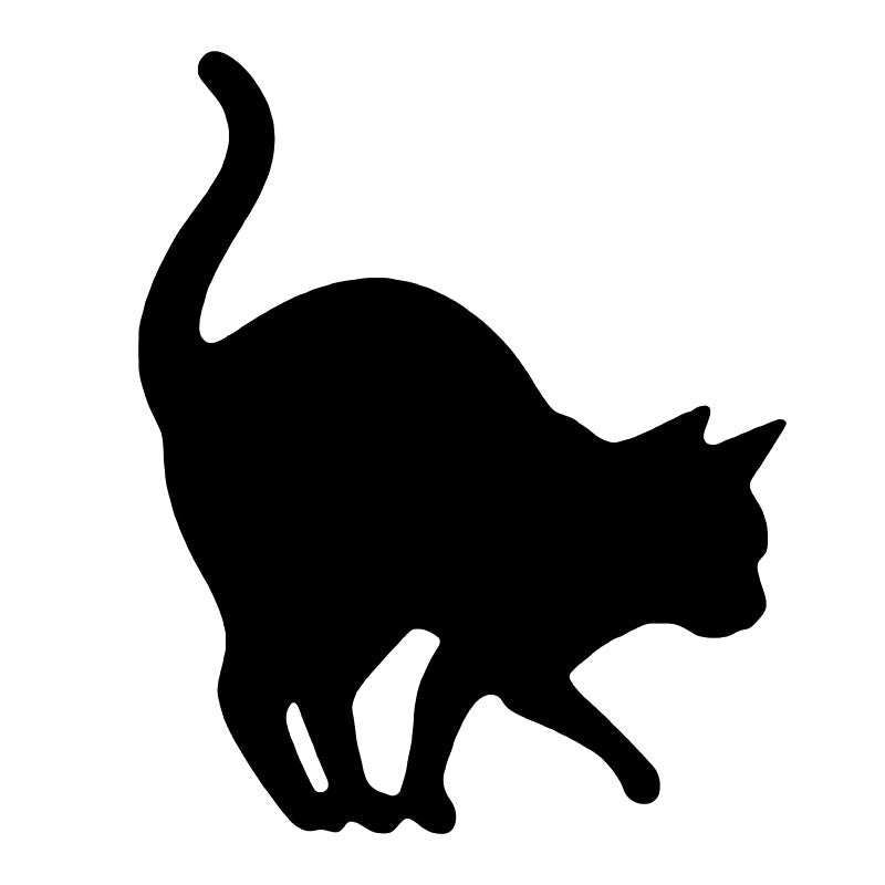 Proiettore Laser Interattivo Gatti, Gioco Automatico LED Movimento per Divertimento Domestico - Gatto da caccia - all Decor home Home & Garden home decor light Lighting motion motion light uomo - Concept Palermo