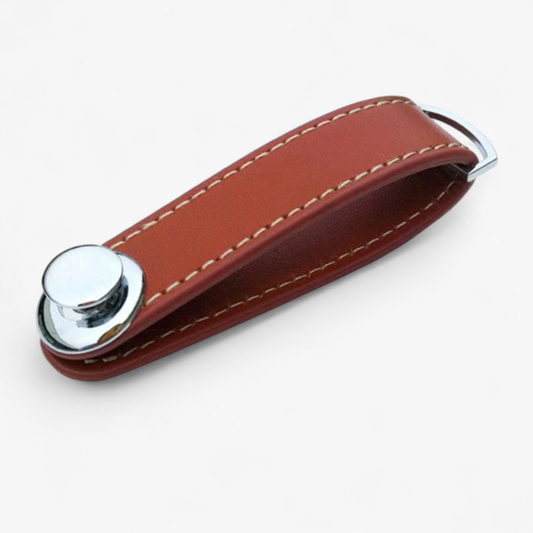 Organizzatore di Chiavi in Pelle™ (1+2 ) - - chiavi key key organizer organizzatore organizzatore chiavi organizzatore di chiavi in pelle™ (1+2 gratis) - € pelle - Concept Palermo
