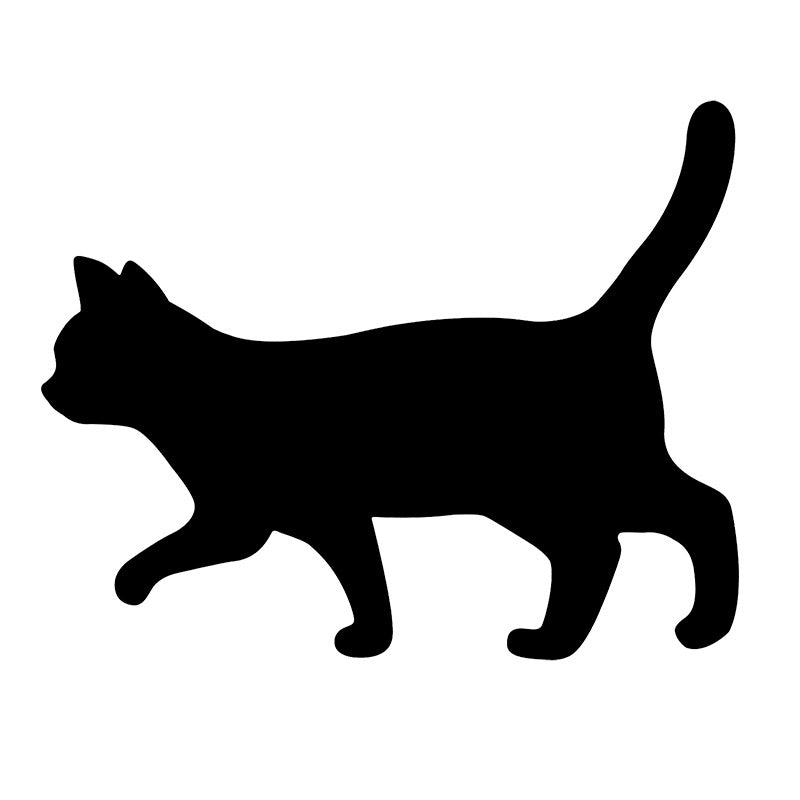 Proiettore Laser Interattivo Gatti, Gioco Automatico LED Movimento per Divertimento Domestico - Gatto che cammina - all Decor home Home & Garden home decor light Lighting motion motion light uomo - Concept Palermo