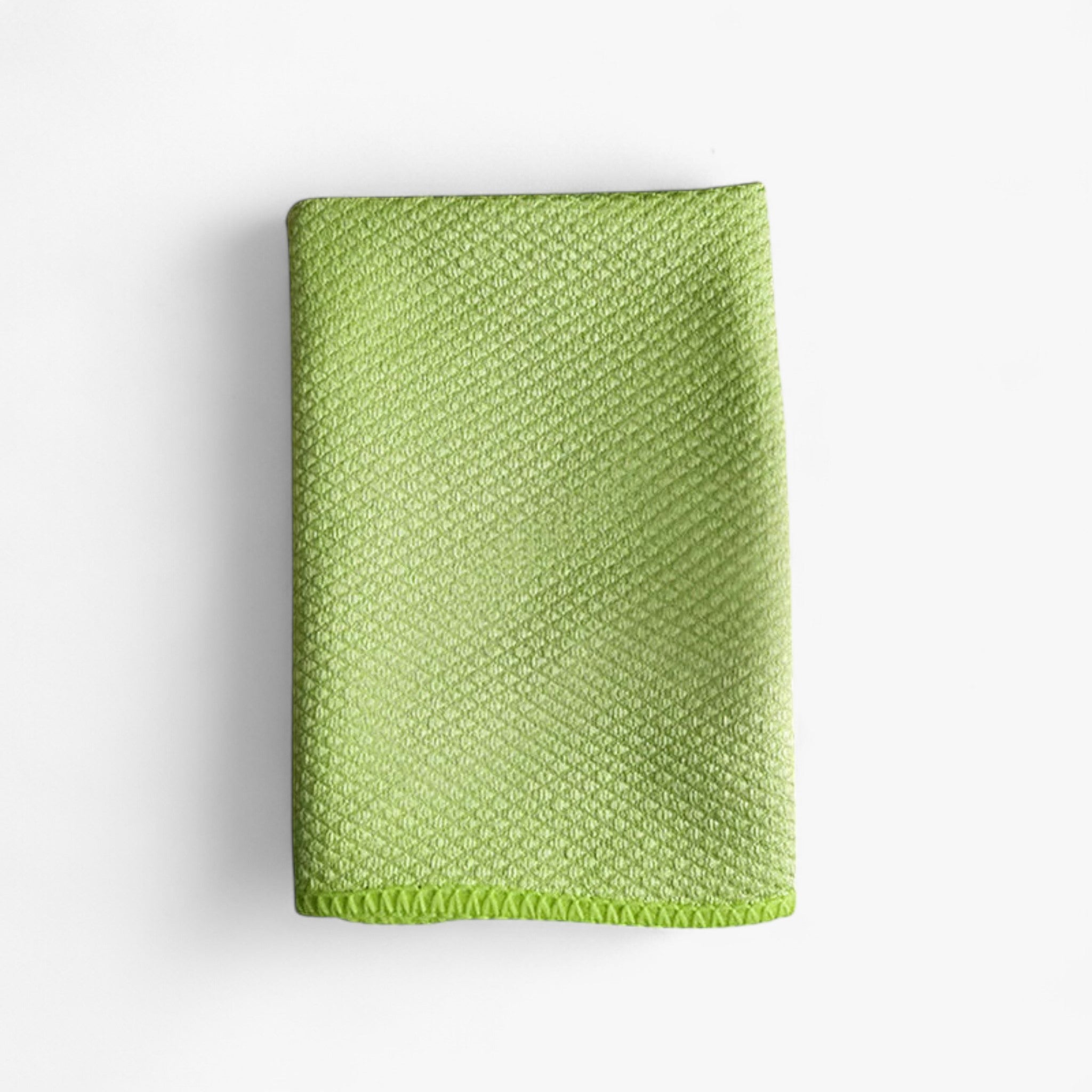 Asciugamano Magico™️ - - all asciugamano asciugamano magico Home & Garden keuken kitchen kitchen towel magic towel magico - Concept Palermo